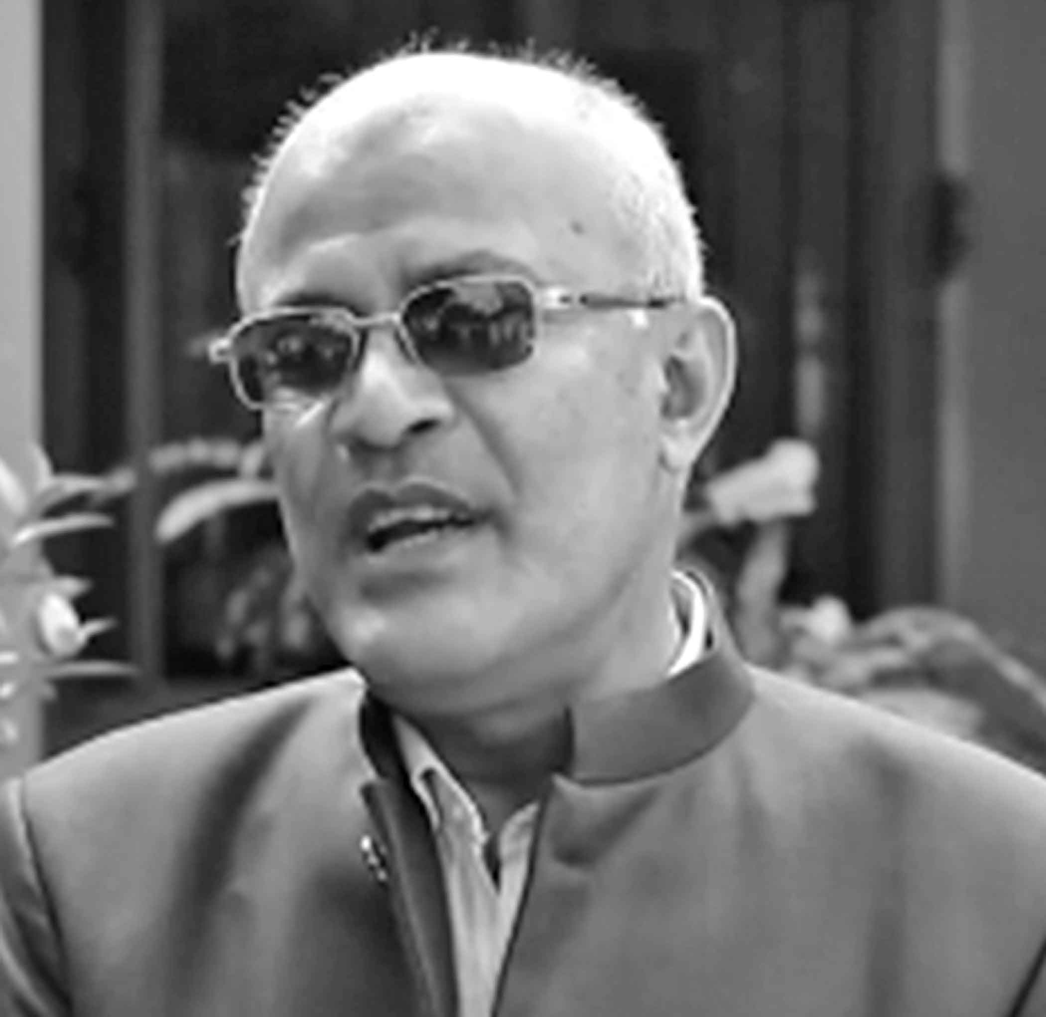 imdadul-haque-rana-chairman.jpg