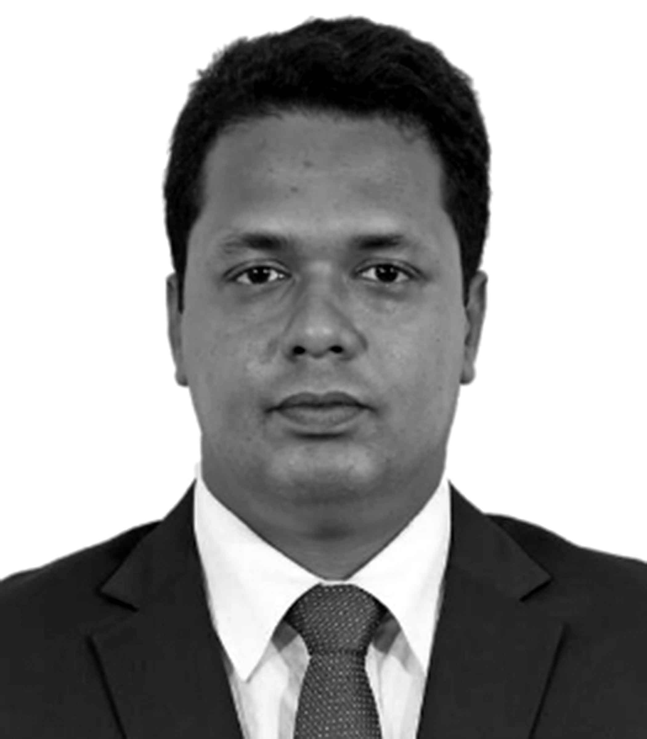 md.-nazmul-hamid-reza.jpg