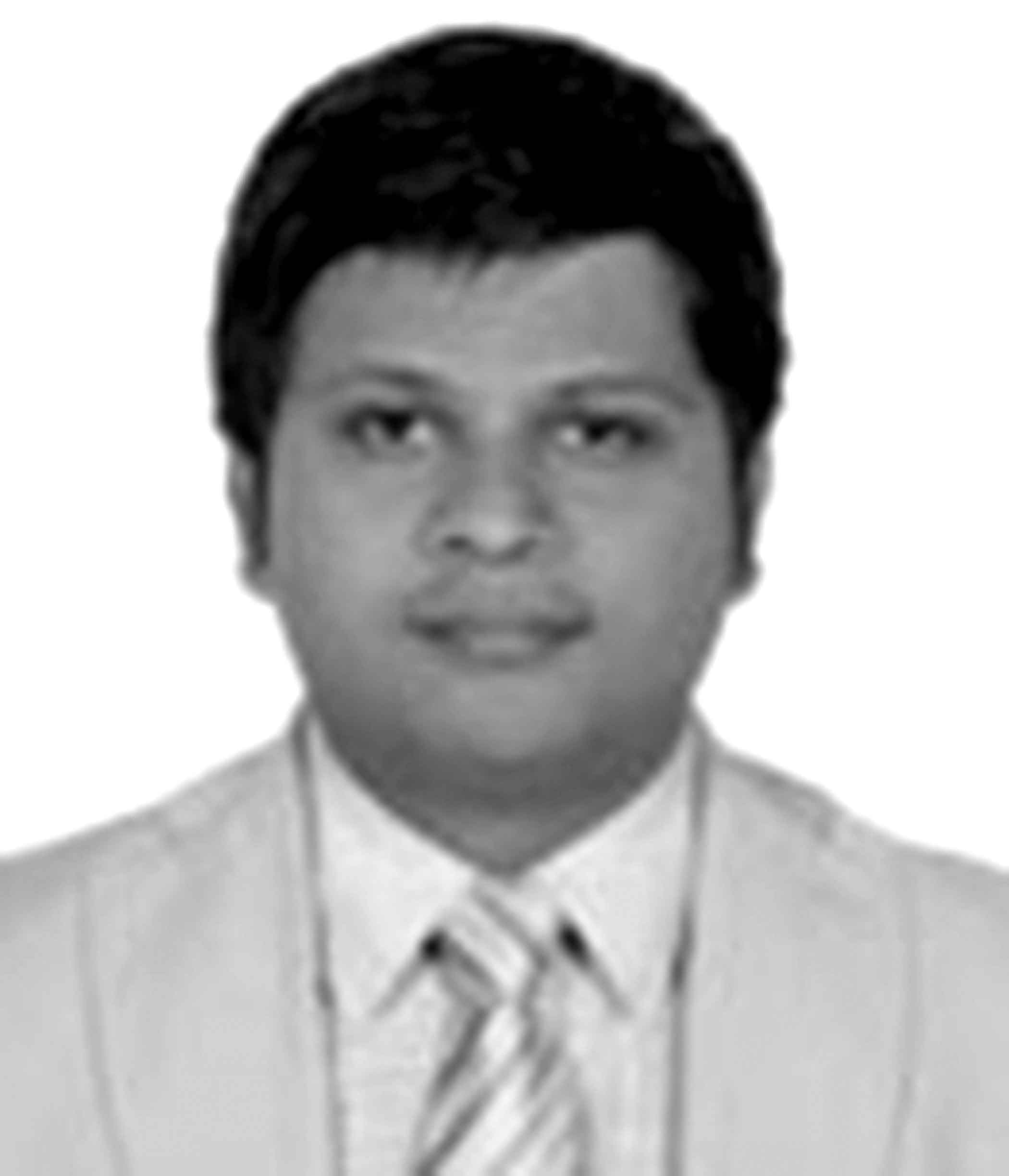 mohammad-golam-sarwar.jpg