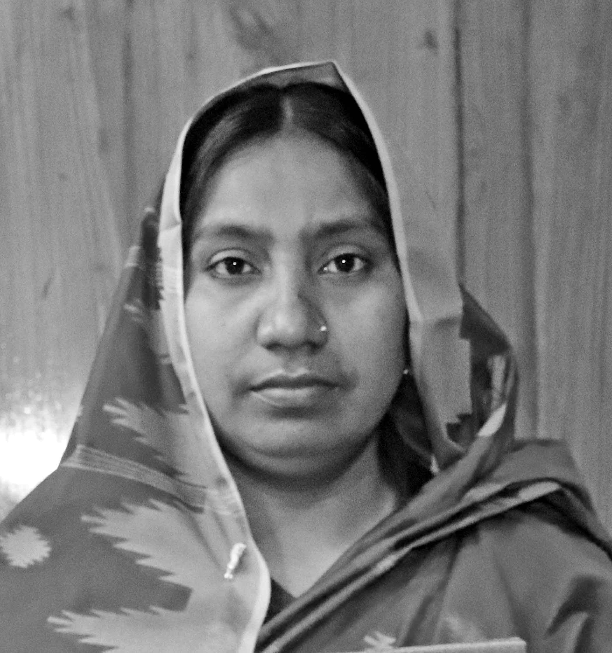 munira-begum.jpg