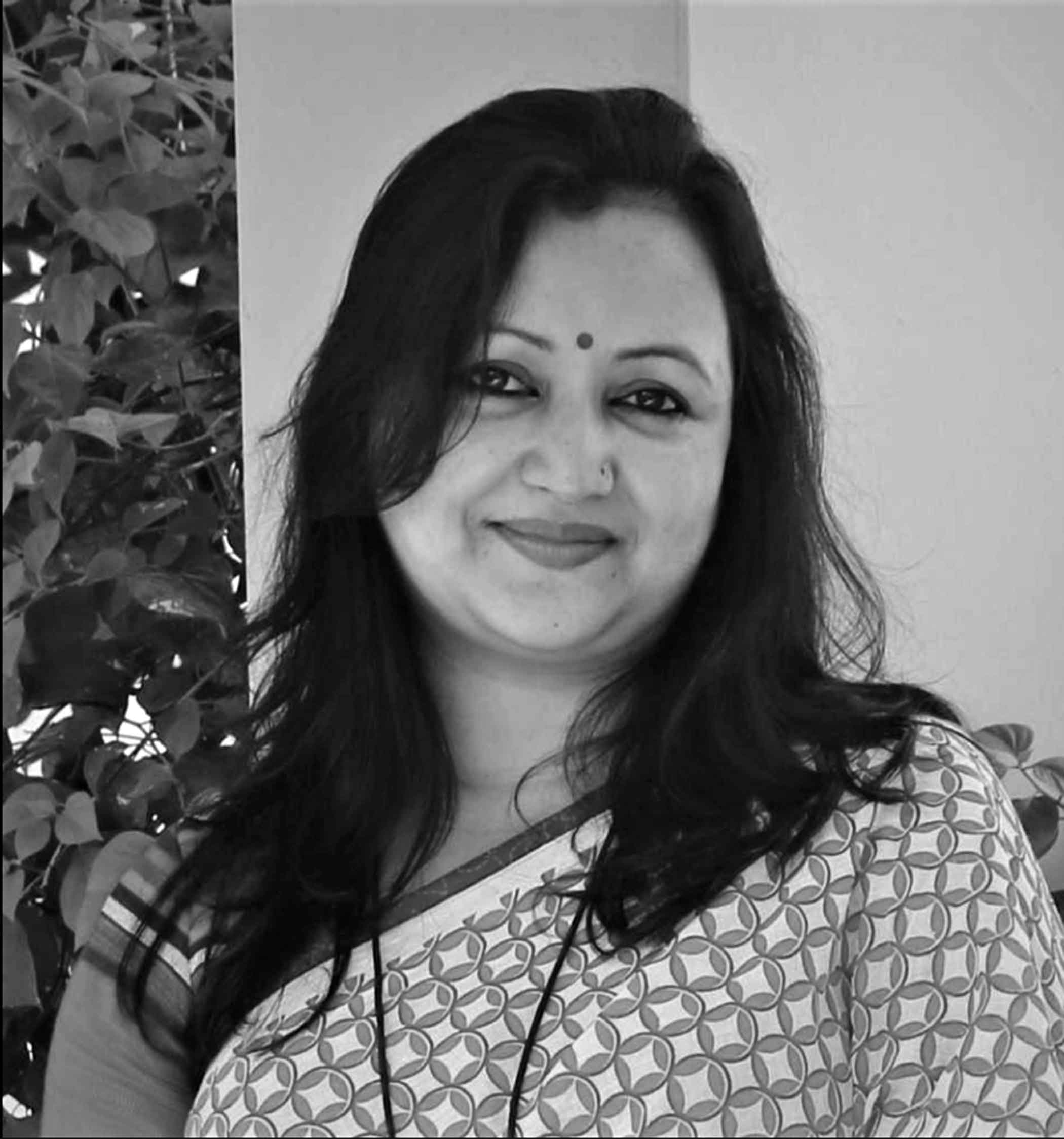 sara-khatun.jpg