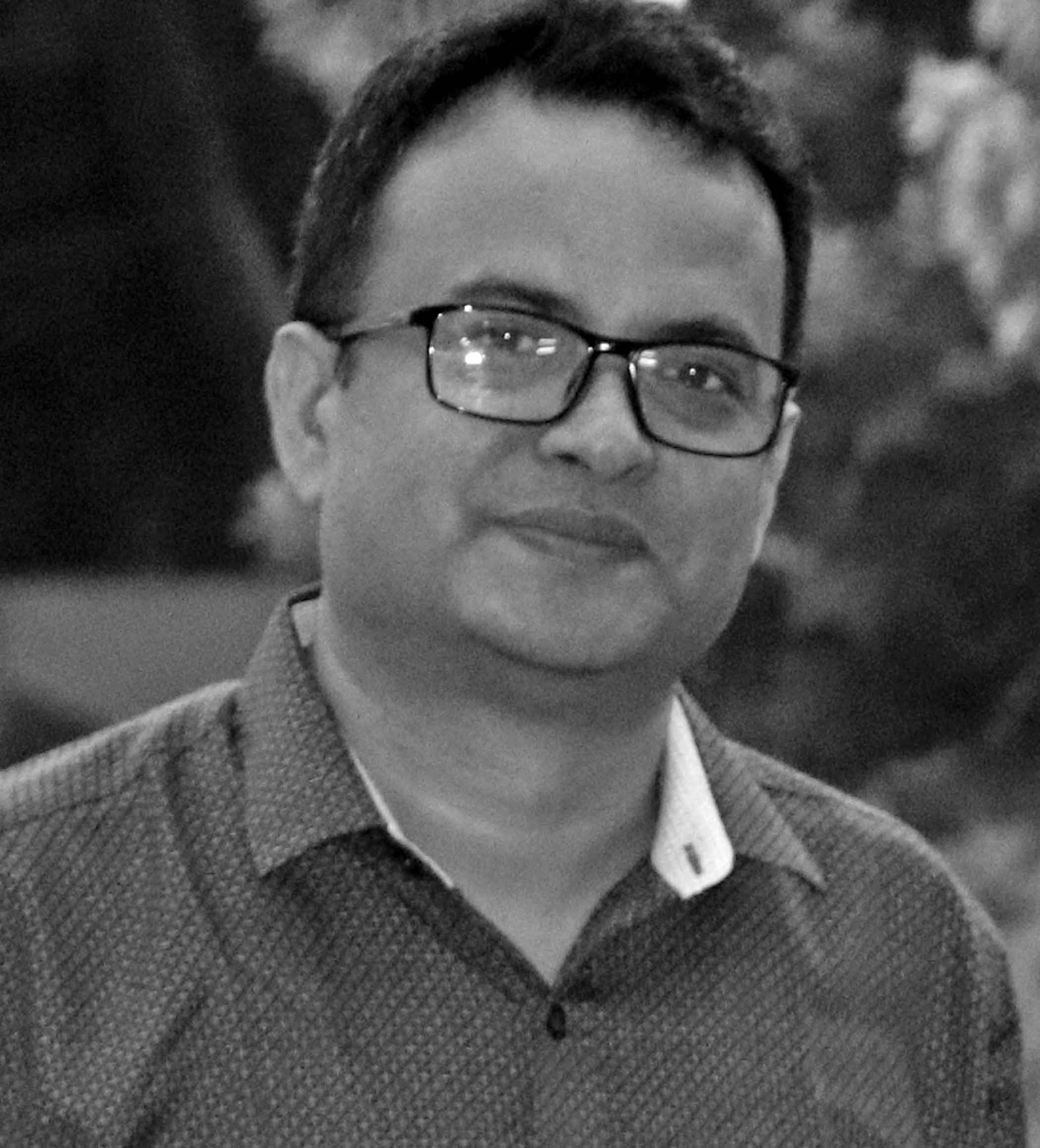 shahidul-islam.jpg