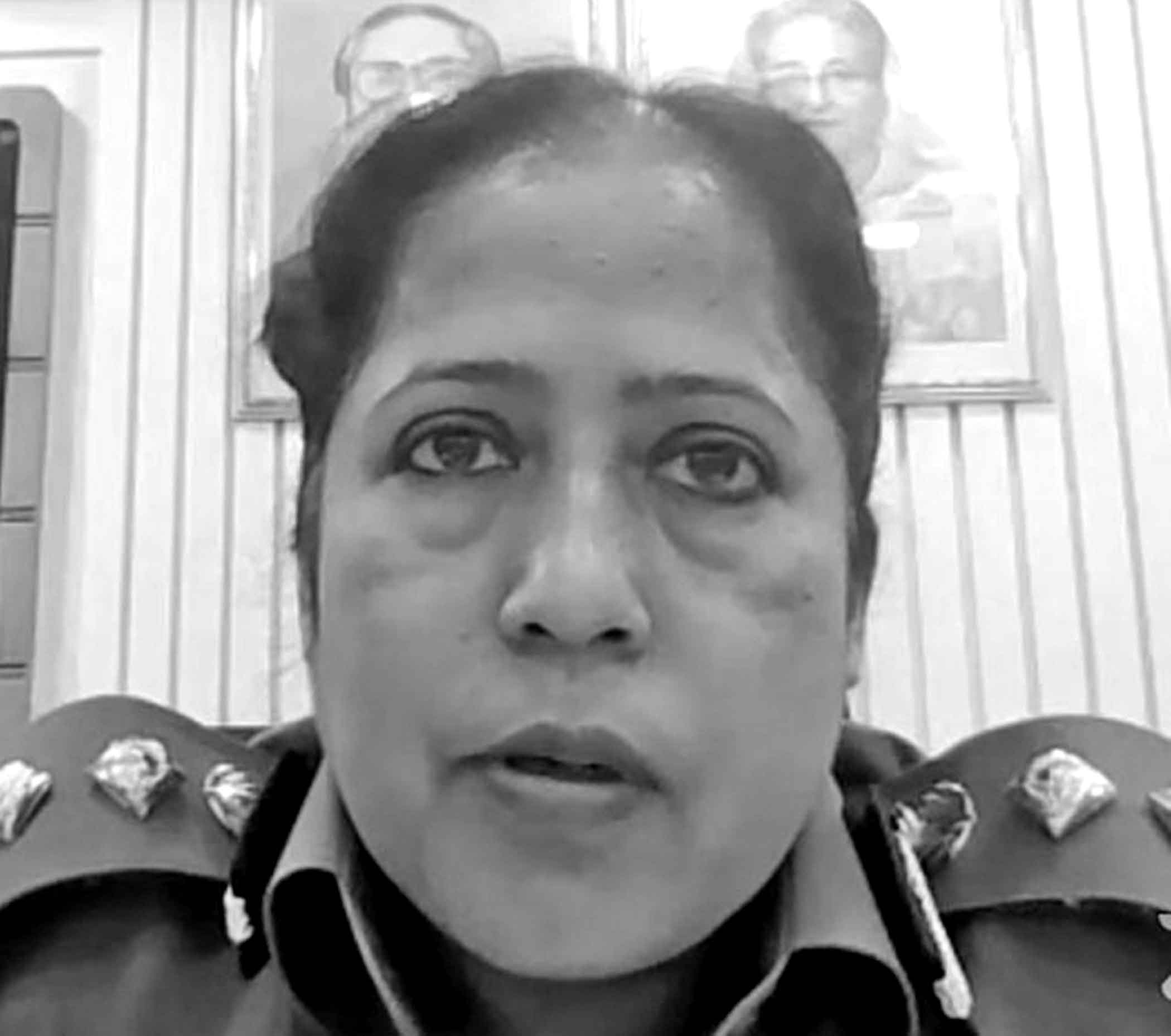 shamima-begum.jpg