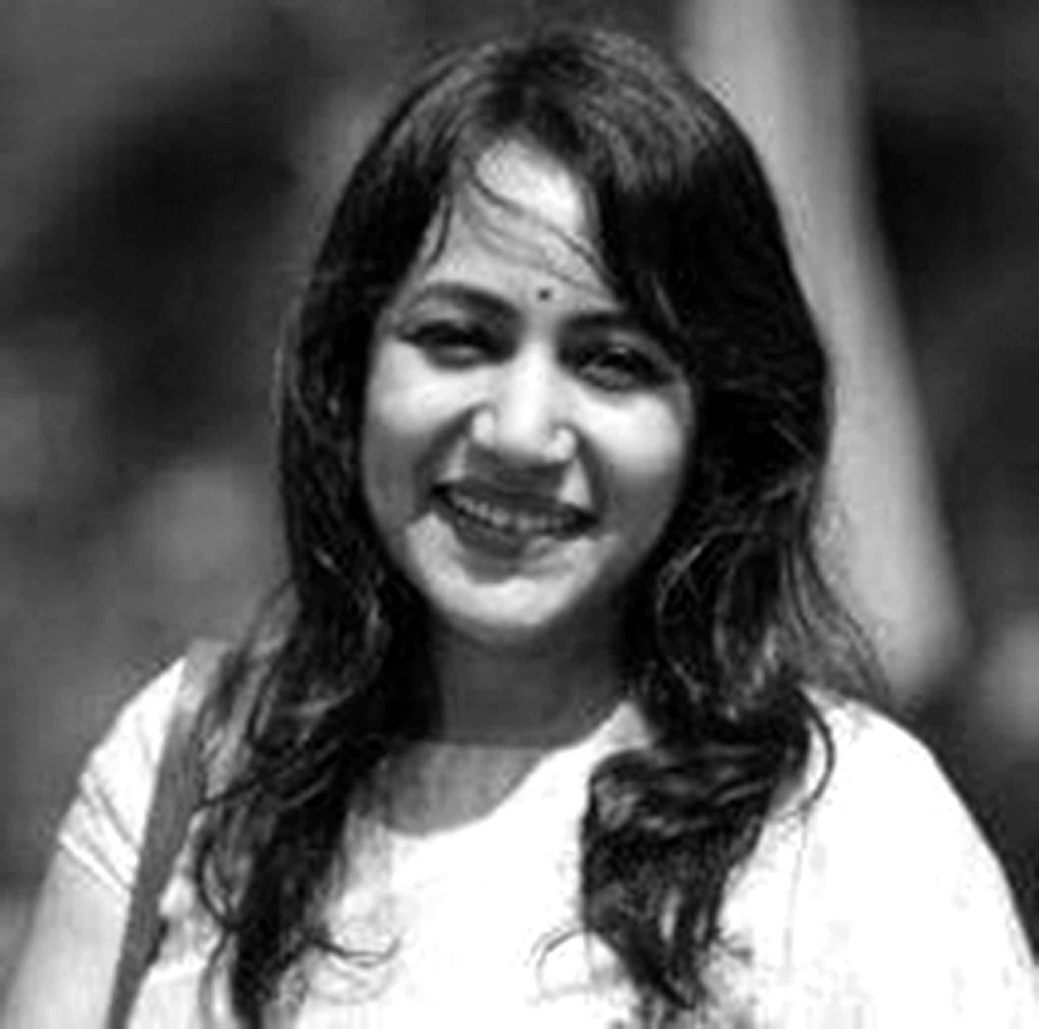 sharmin-islam.jpg