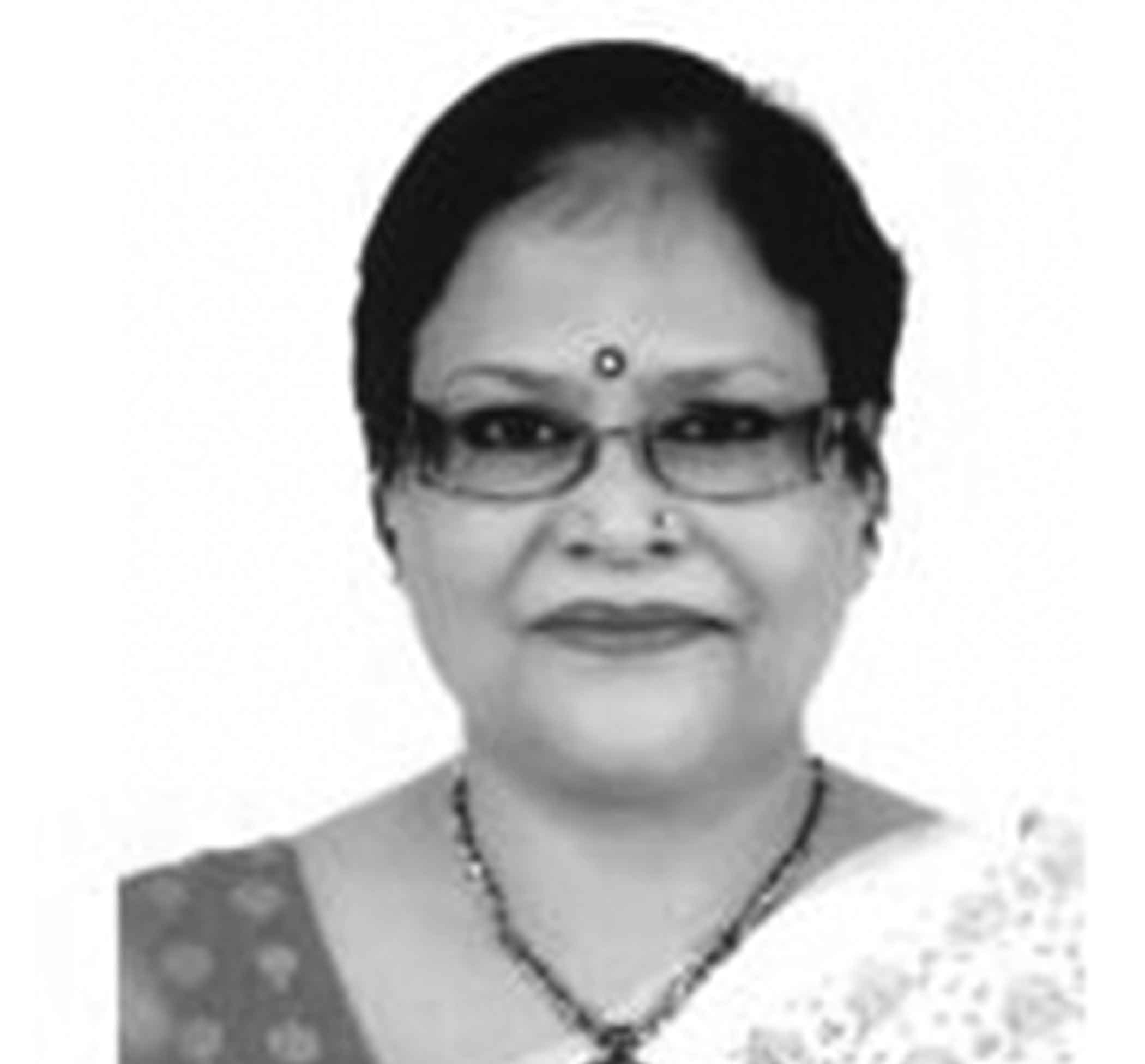 sheepa-hafiza.jpg