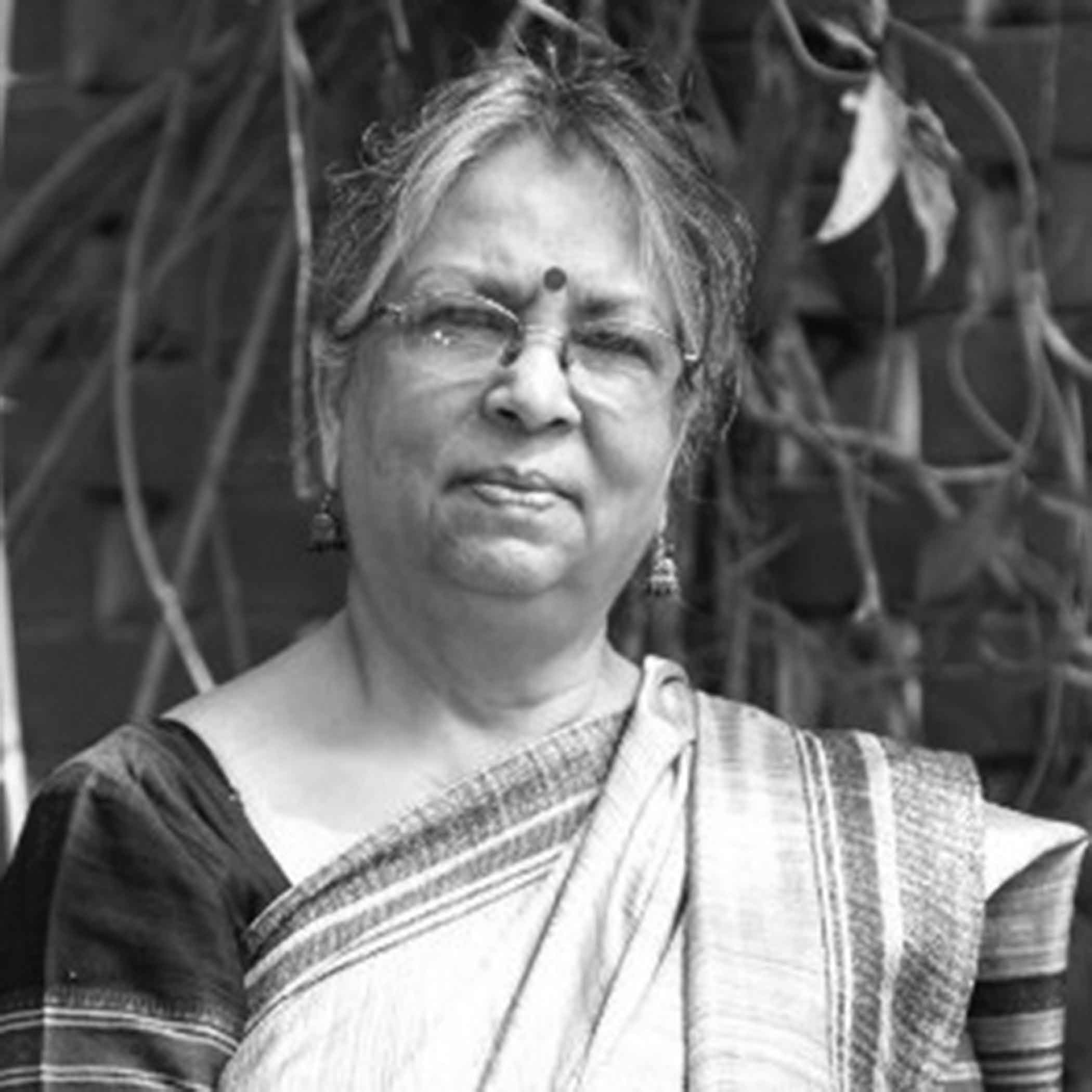 sultana-kamal.jpg