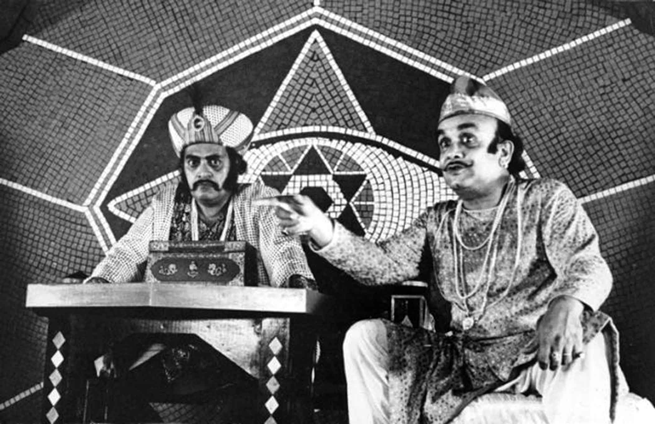 utpal-dutt.jpg