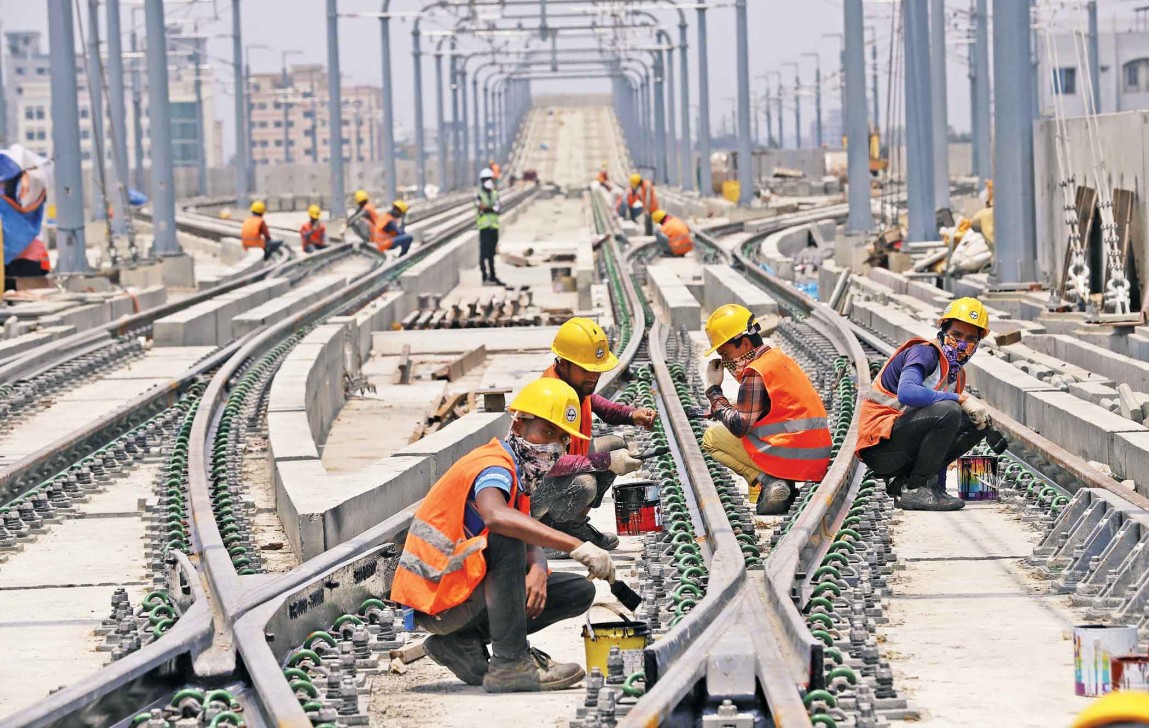 metro-rail.jpg