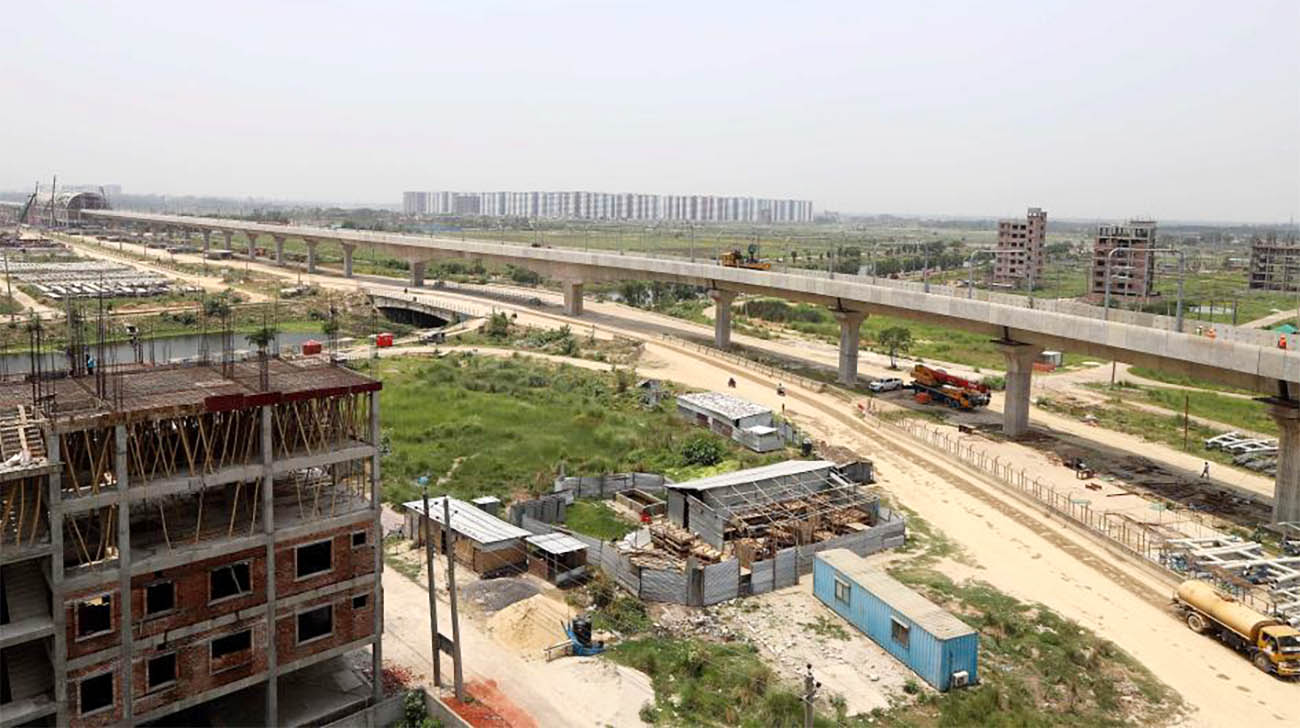 rail-web-3.jpg