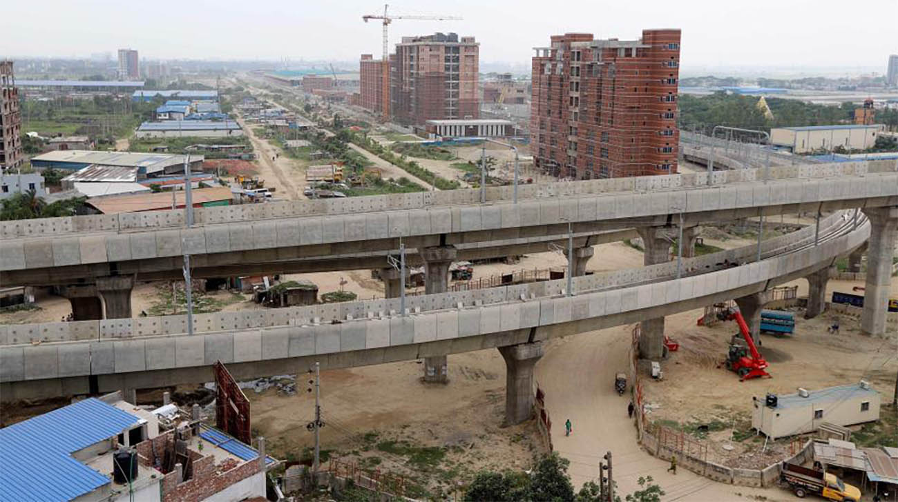 rail-web-5.jpg