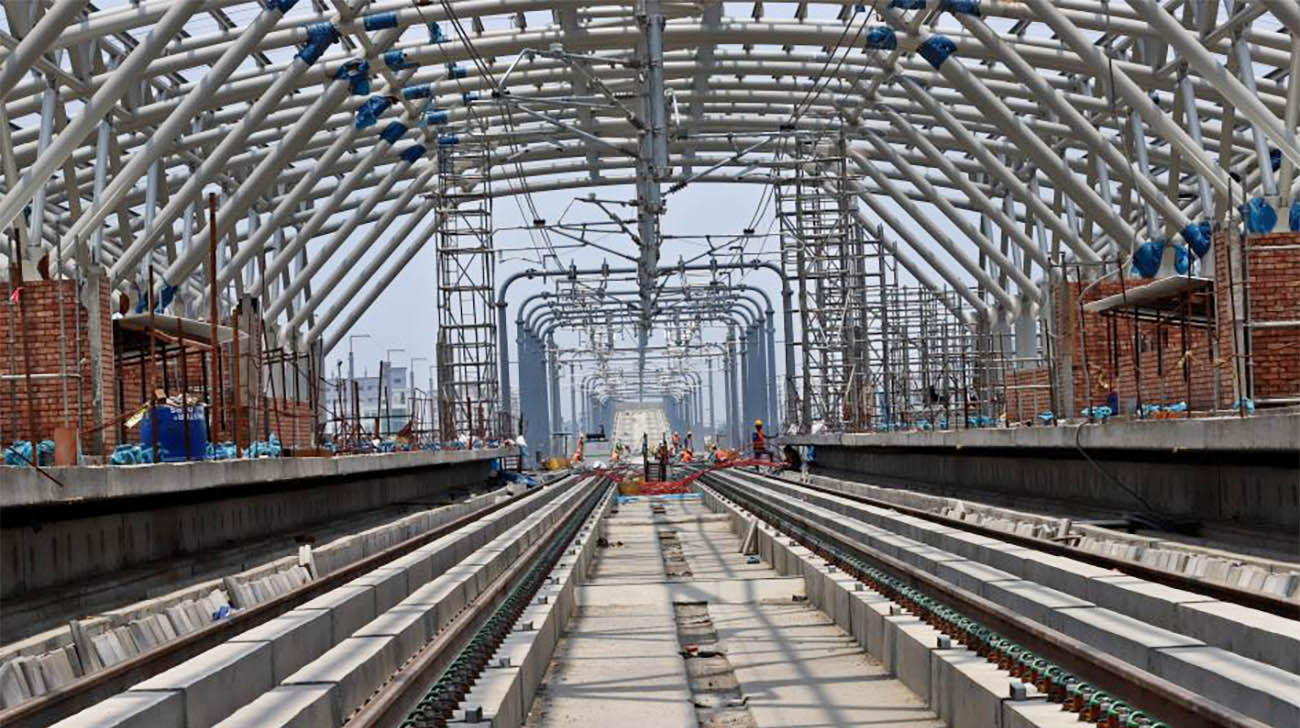 rail-web.jpg