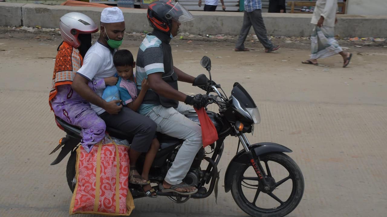 motorcycle.jpg