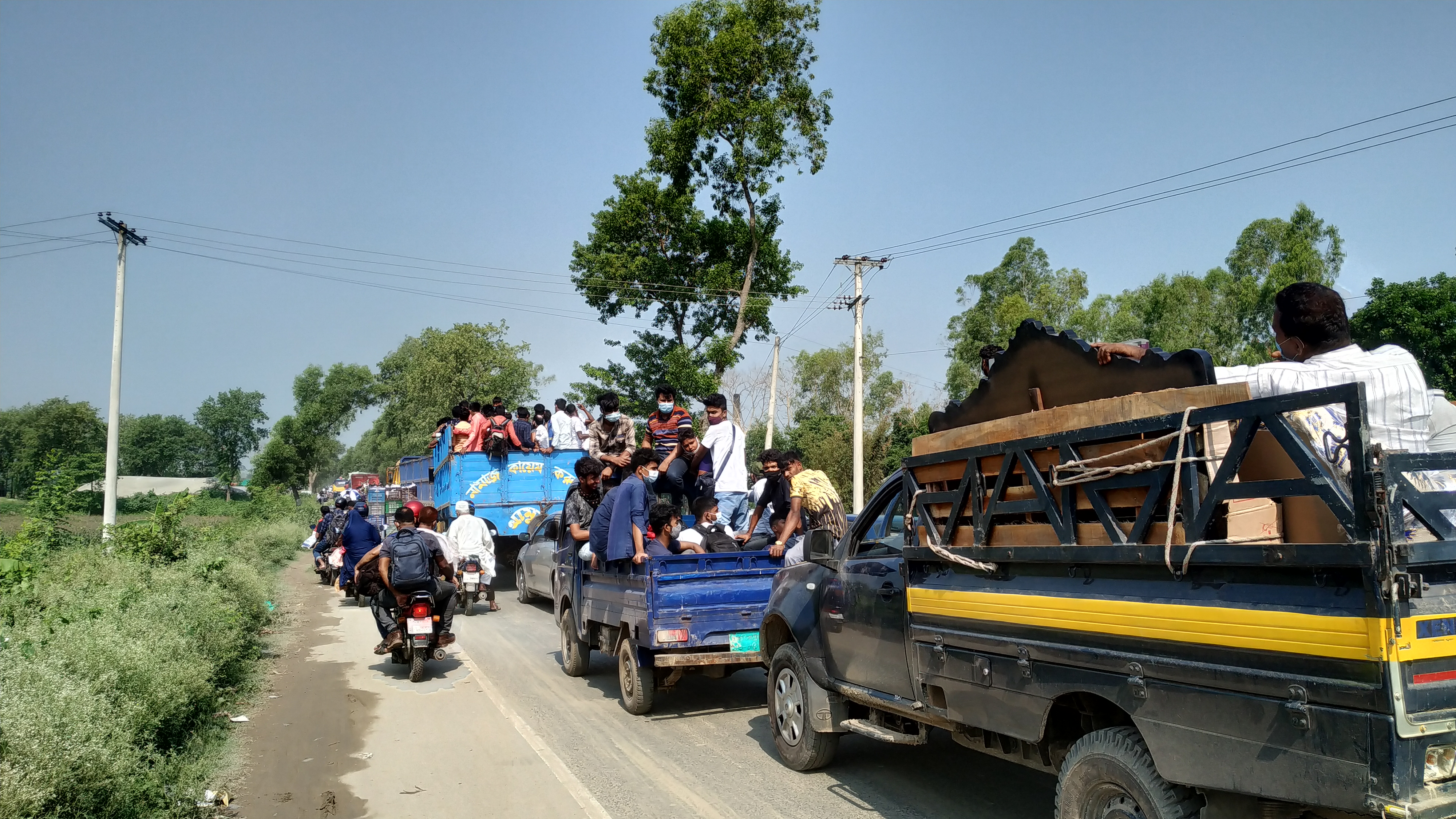 dhaka-paturia.jpg