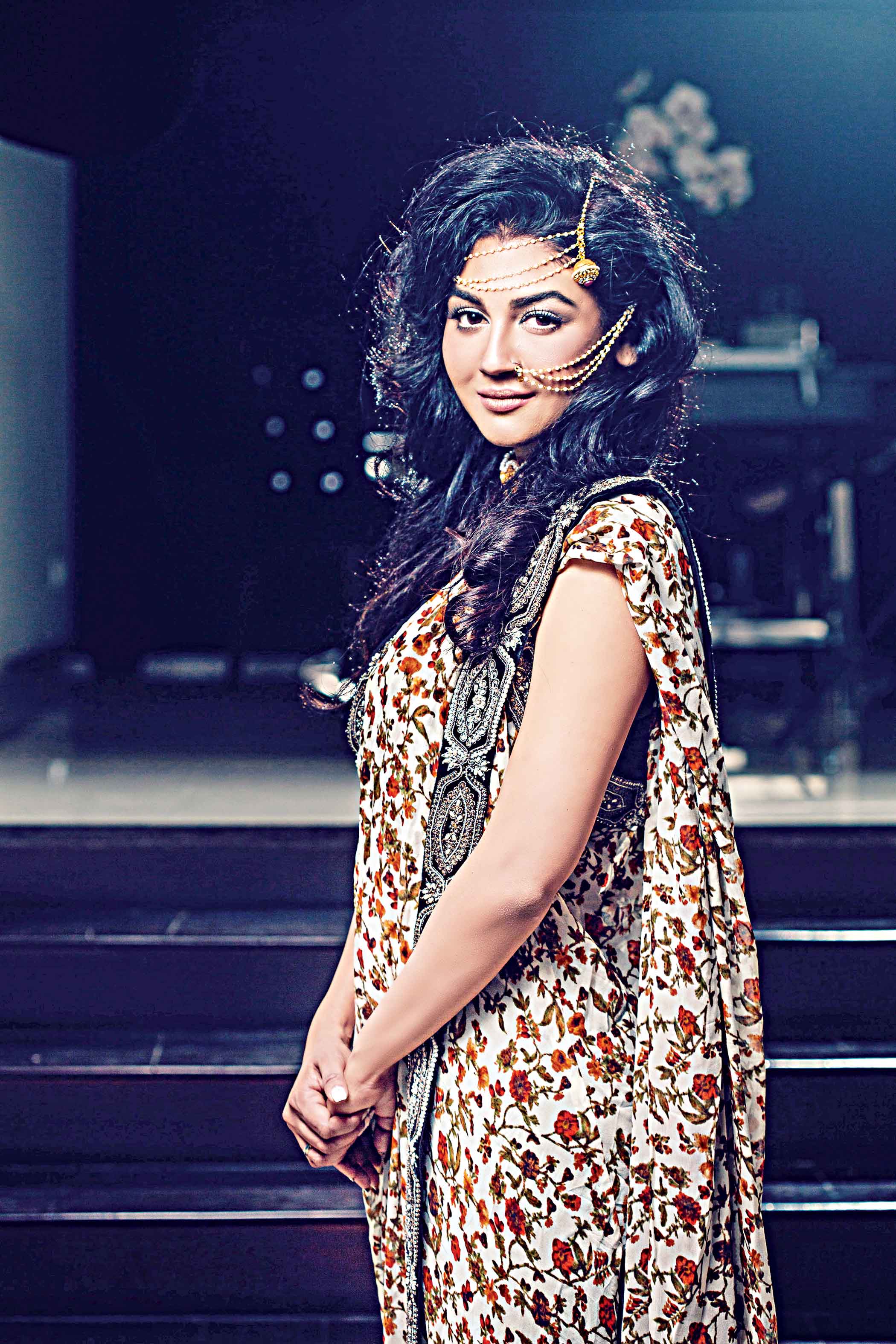 jaya.jpg