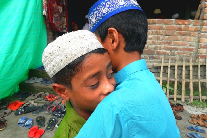 lalmonirhat_eid-01.jpg