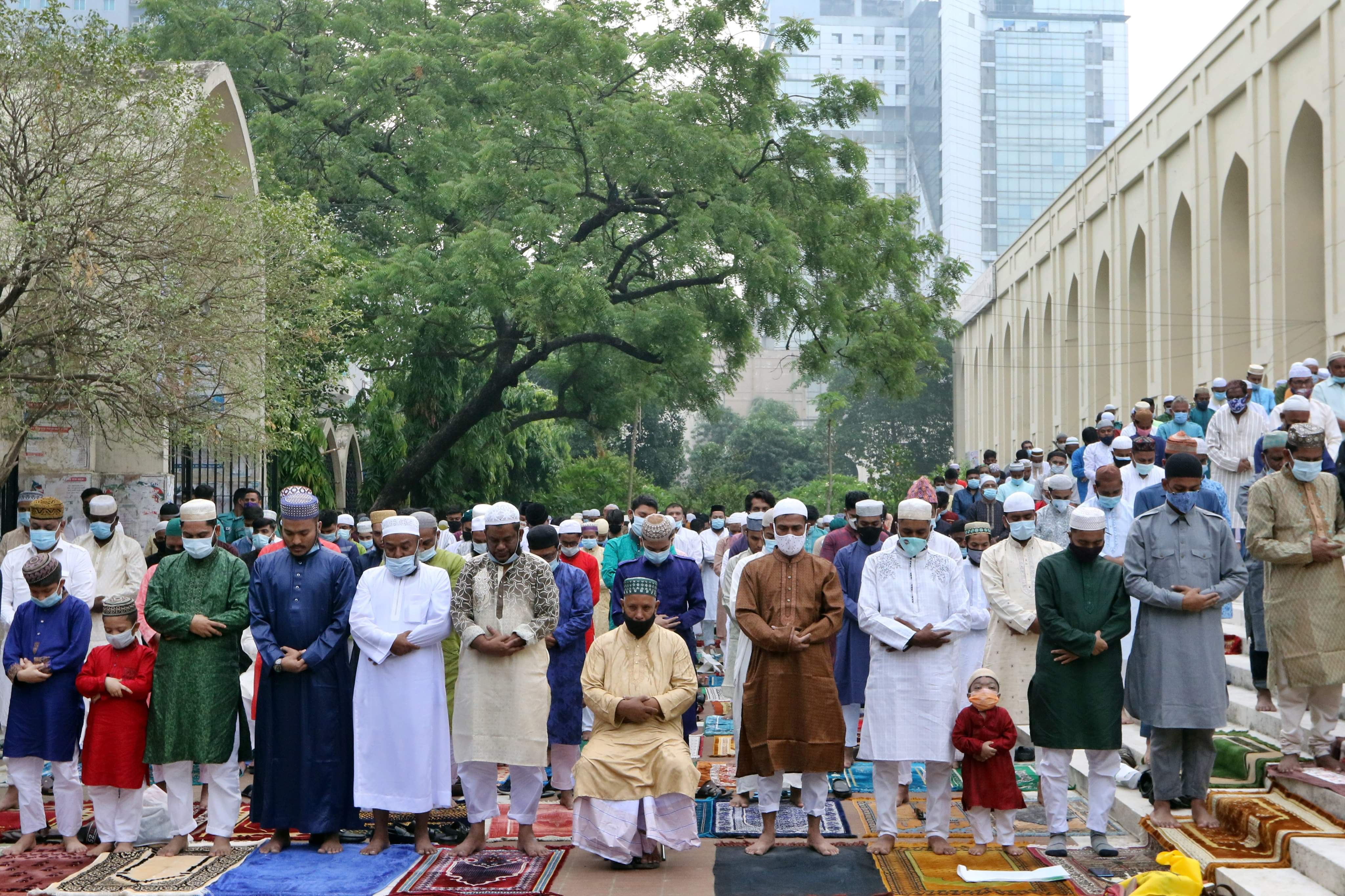 eid-ul-fitr.jpeg