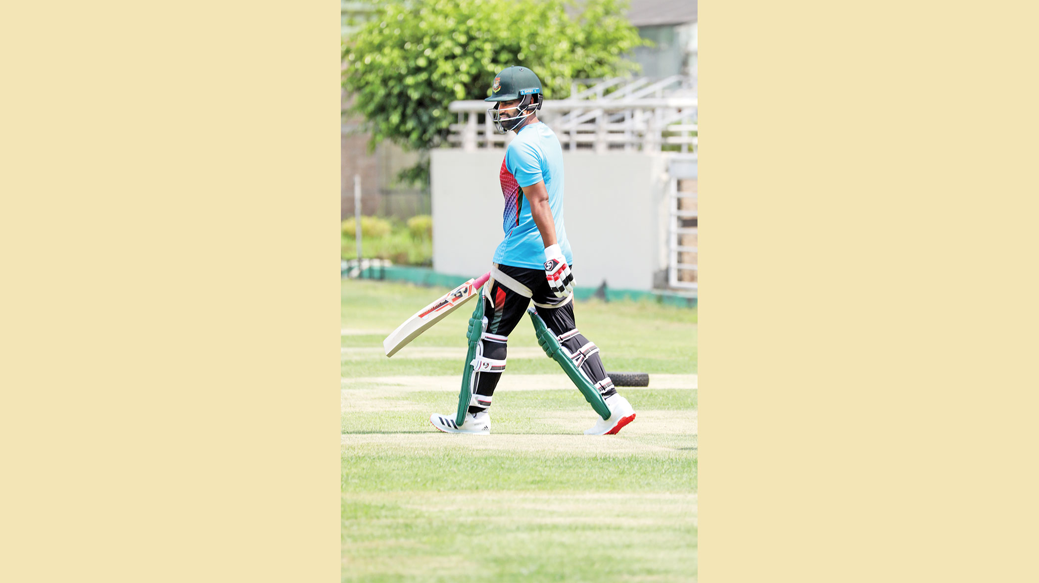 bangladesh-odi-captain-tamim-iqbal.jpg