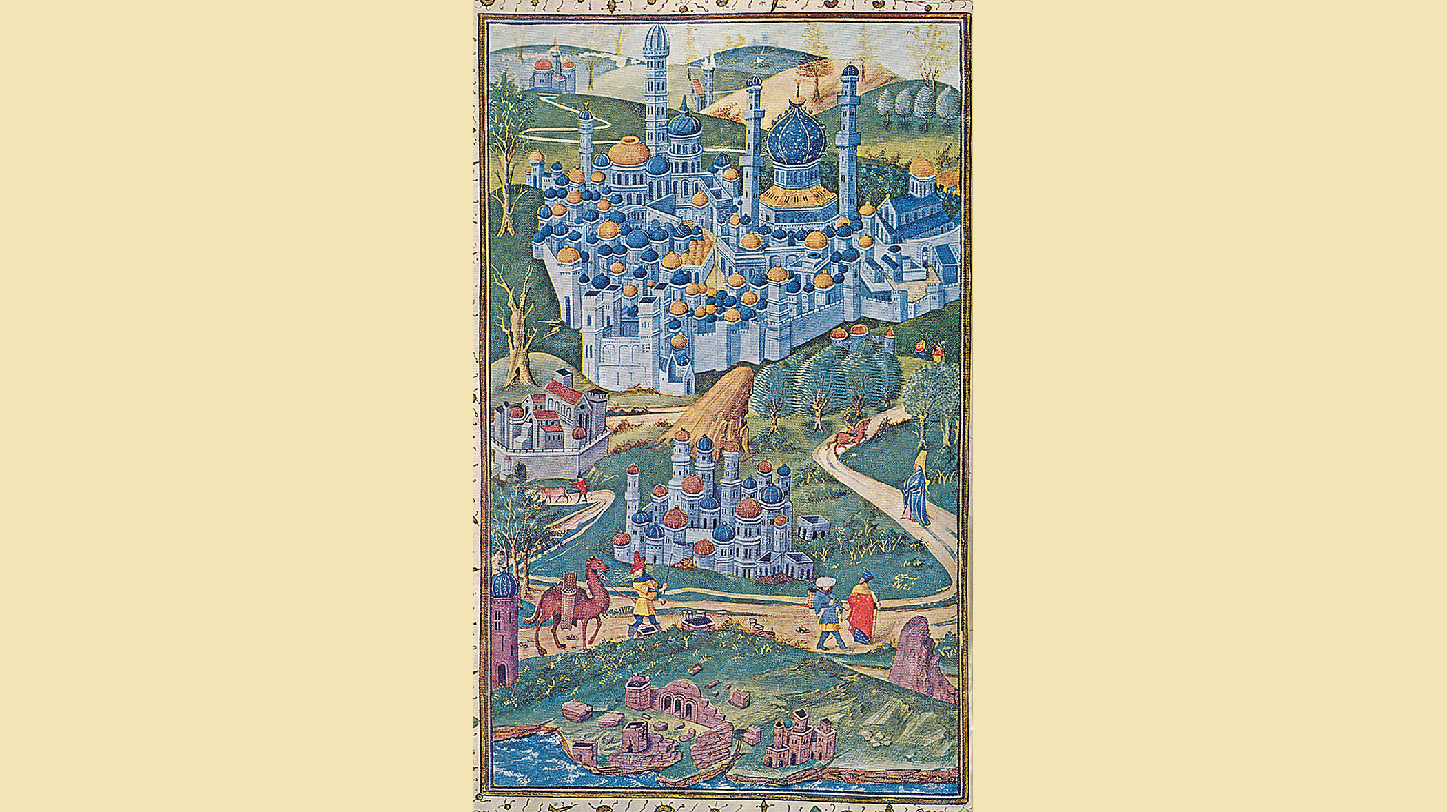 jerusalem-2.jpg