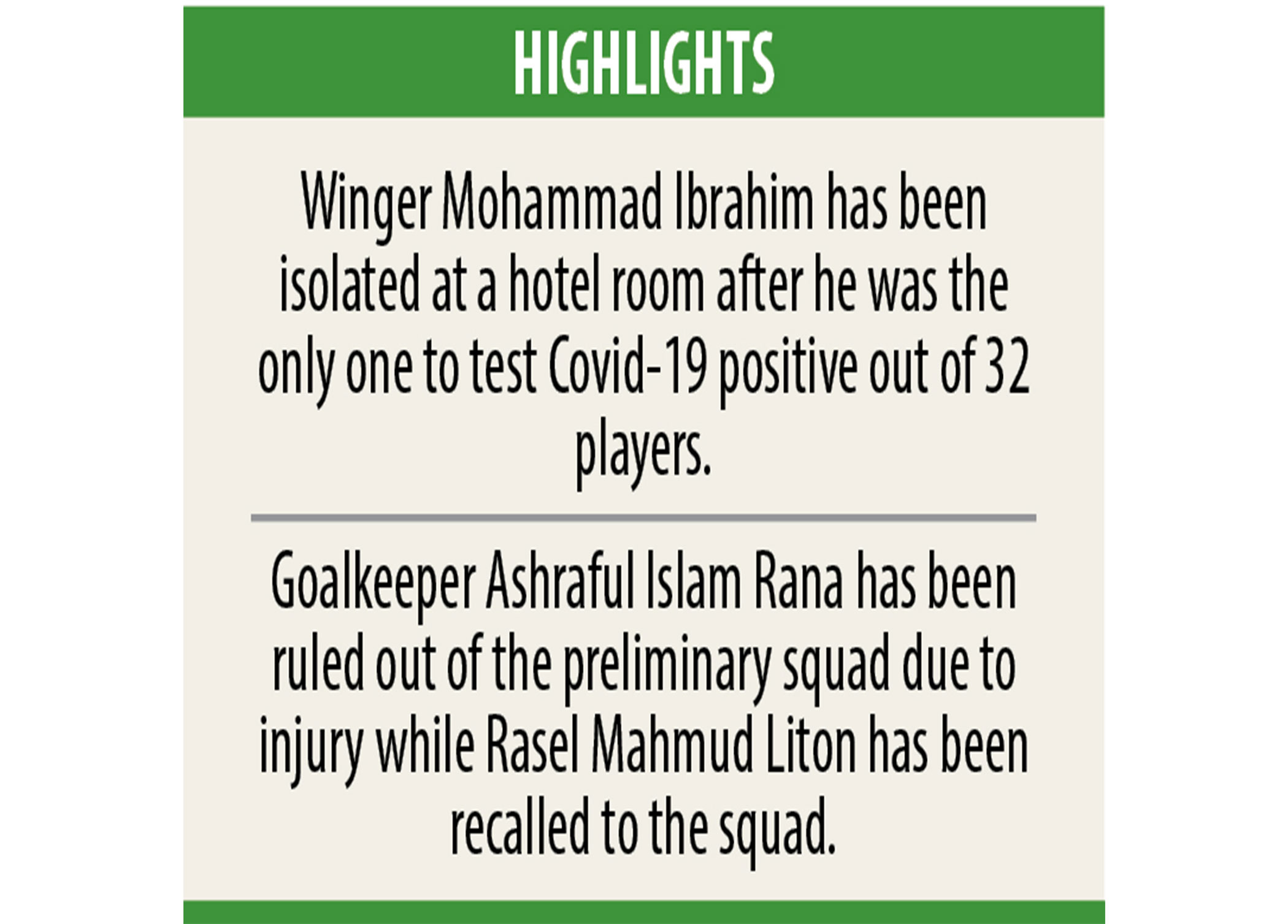 highlights.jpg