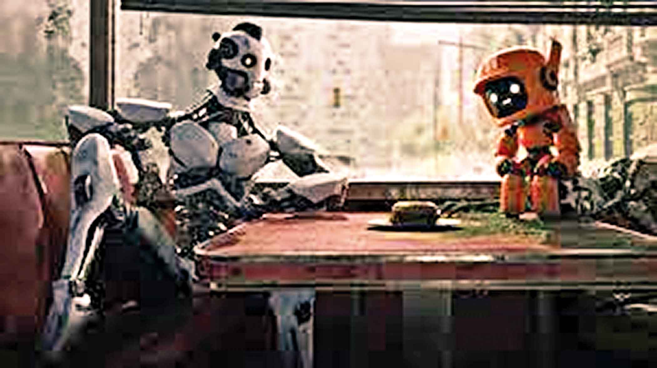 robots.jpg