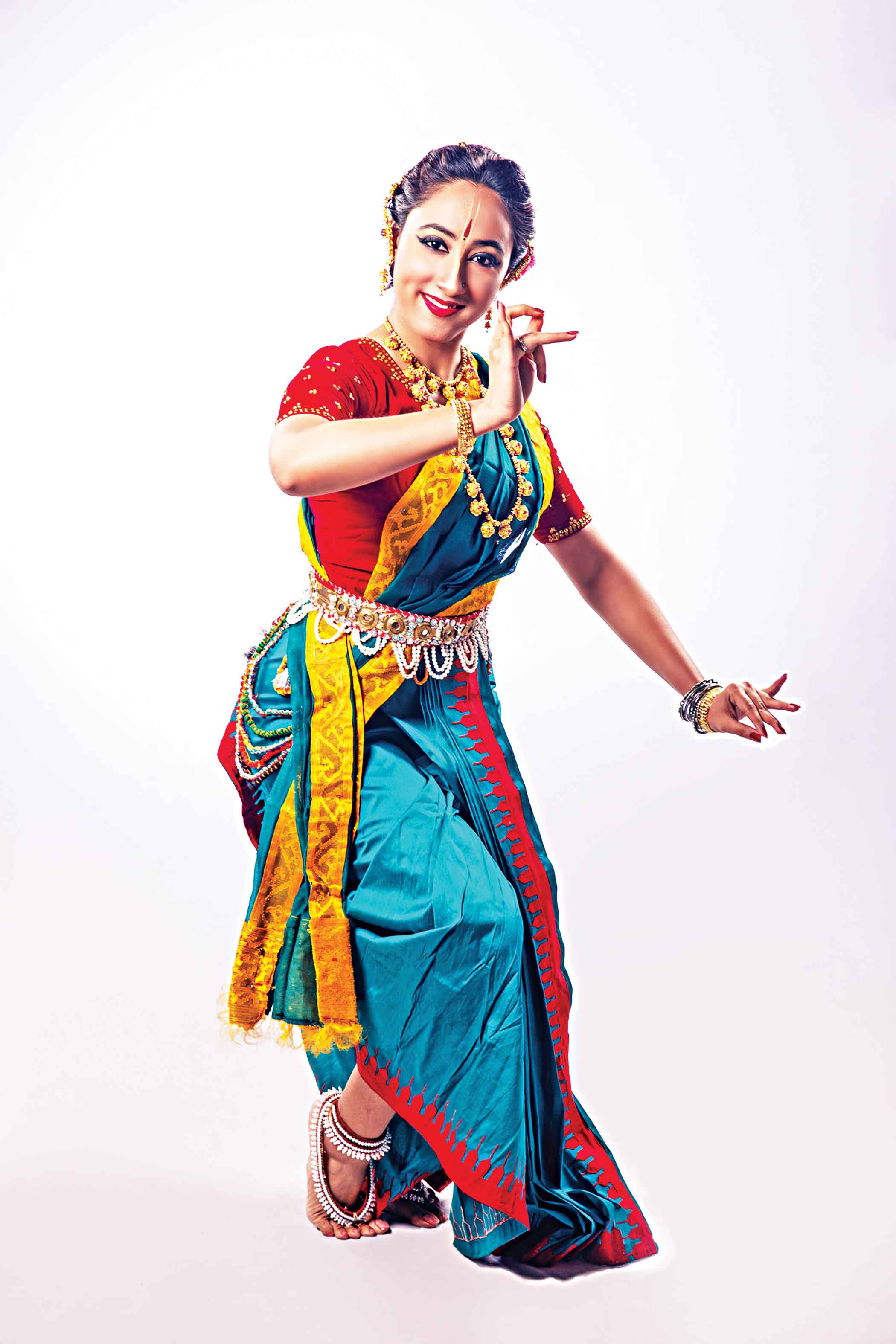 sharmila-banerjee1.jpg
