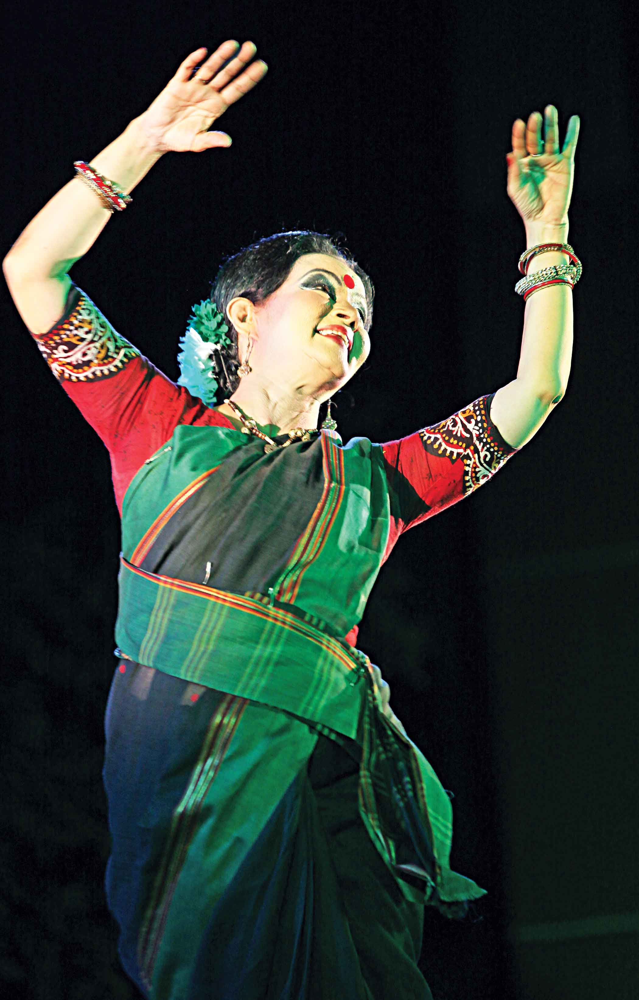 sharmila-banerjee3.jpg