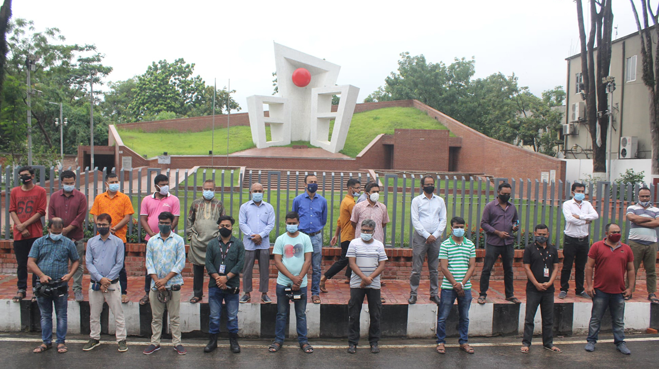 sylhet.jpg