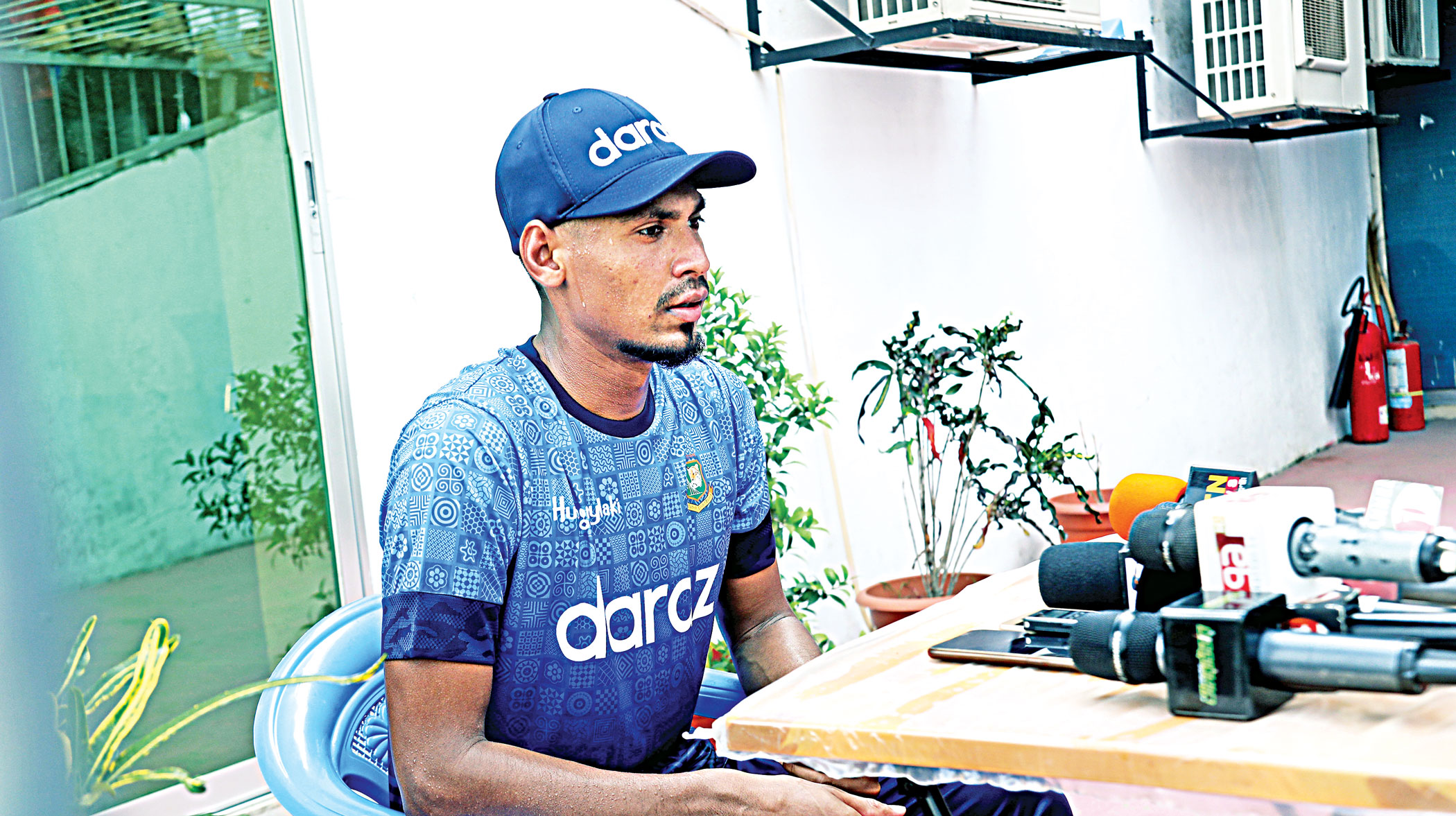 mustafizur-rahman.jpg
