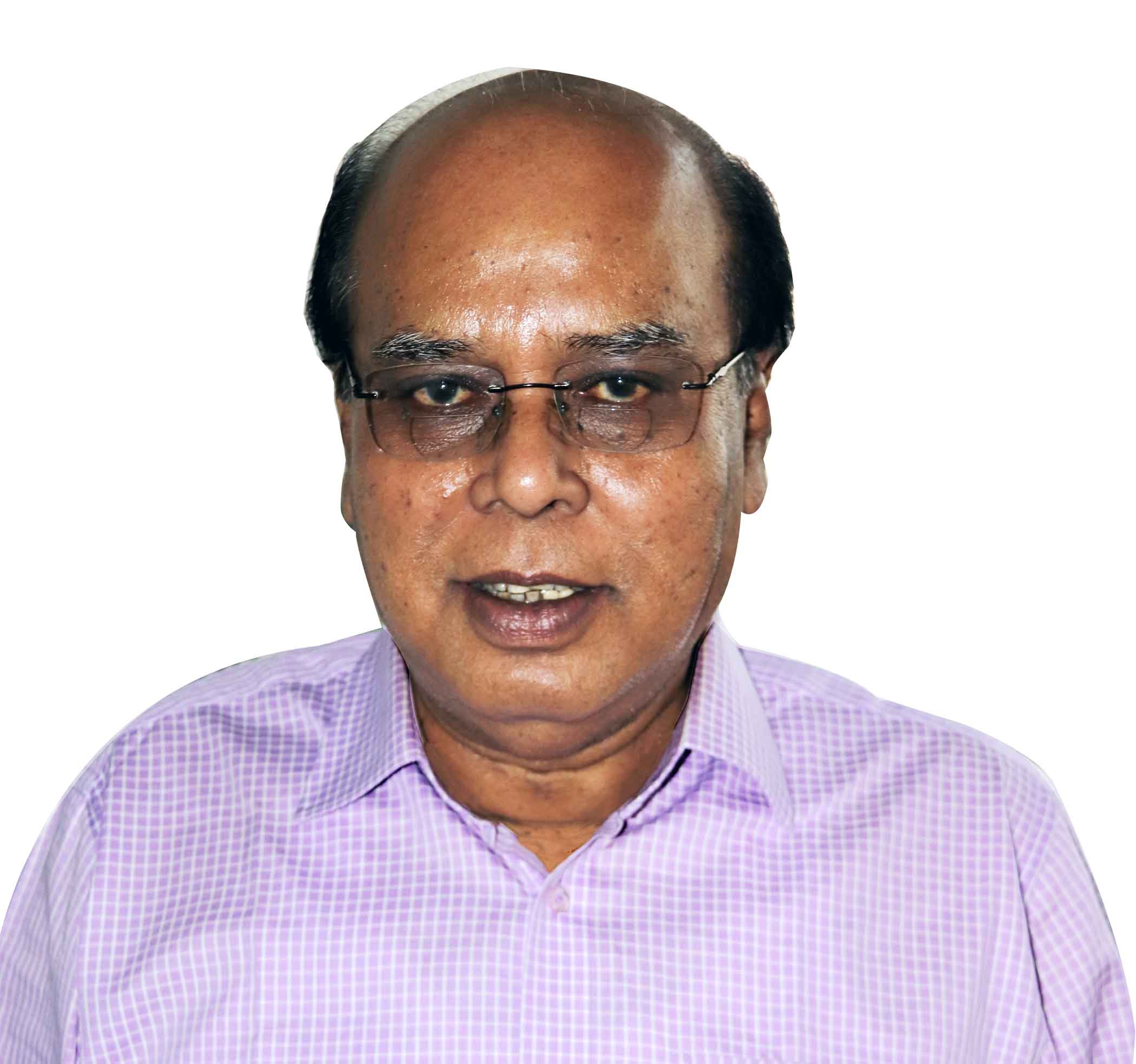 a.h.m.-noman-khan-cdd.jpg