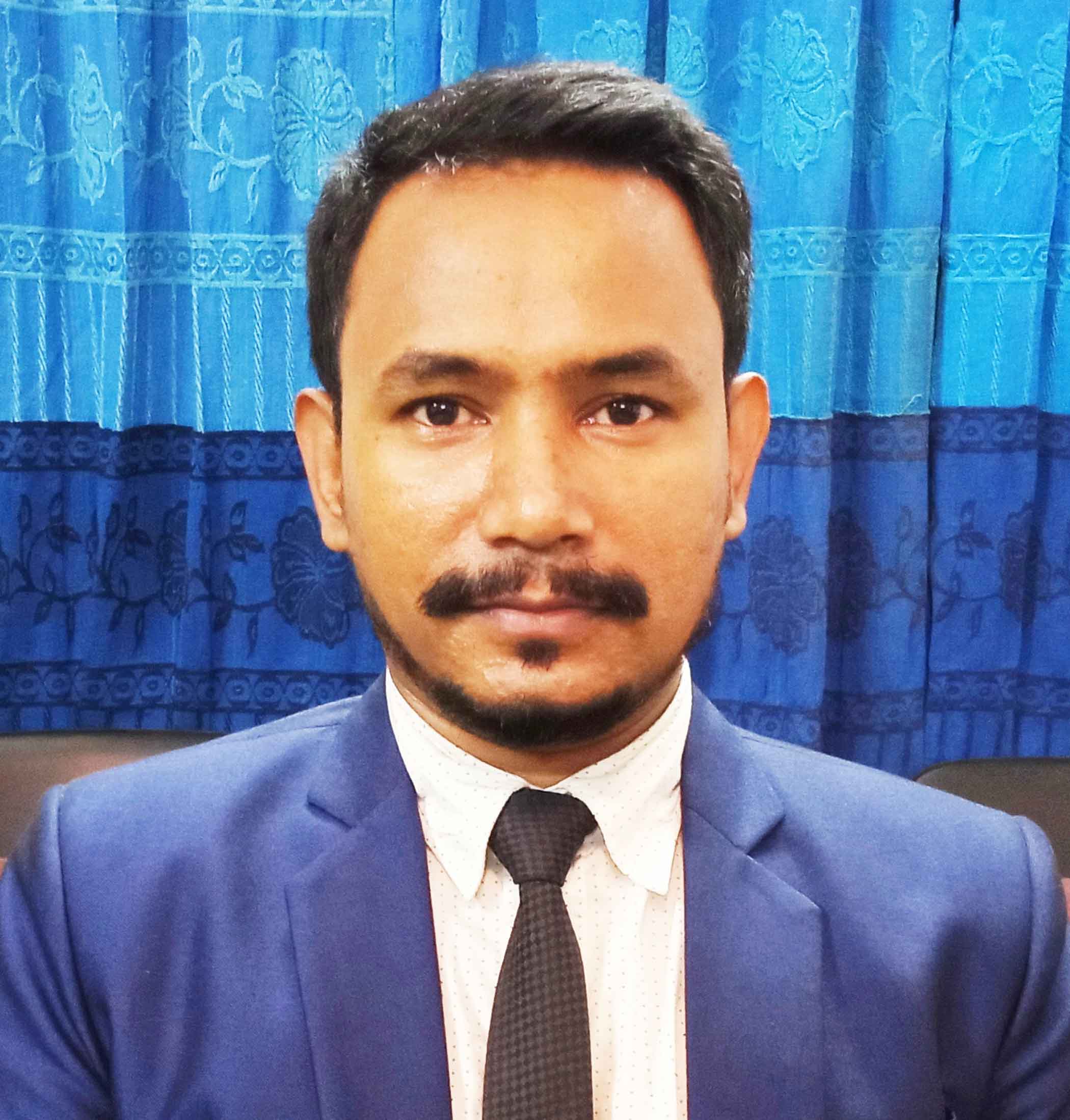 abu-hanif-muhammad-forhad.jpg
