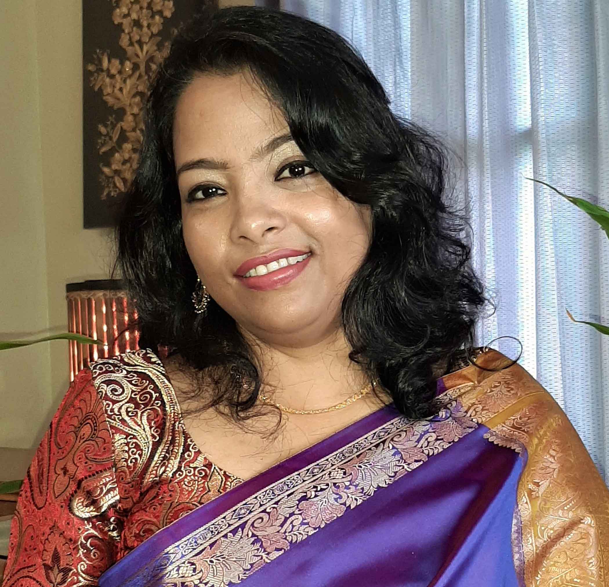 amrita-rejina-rozario.jpg