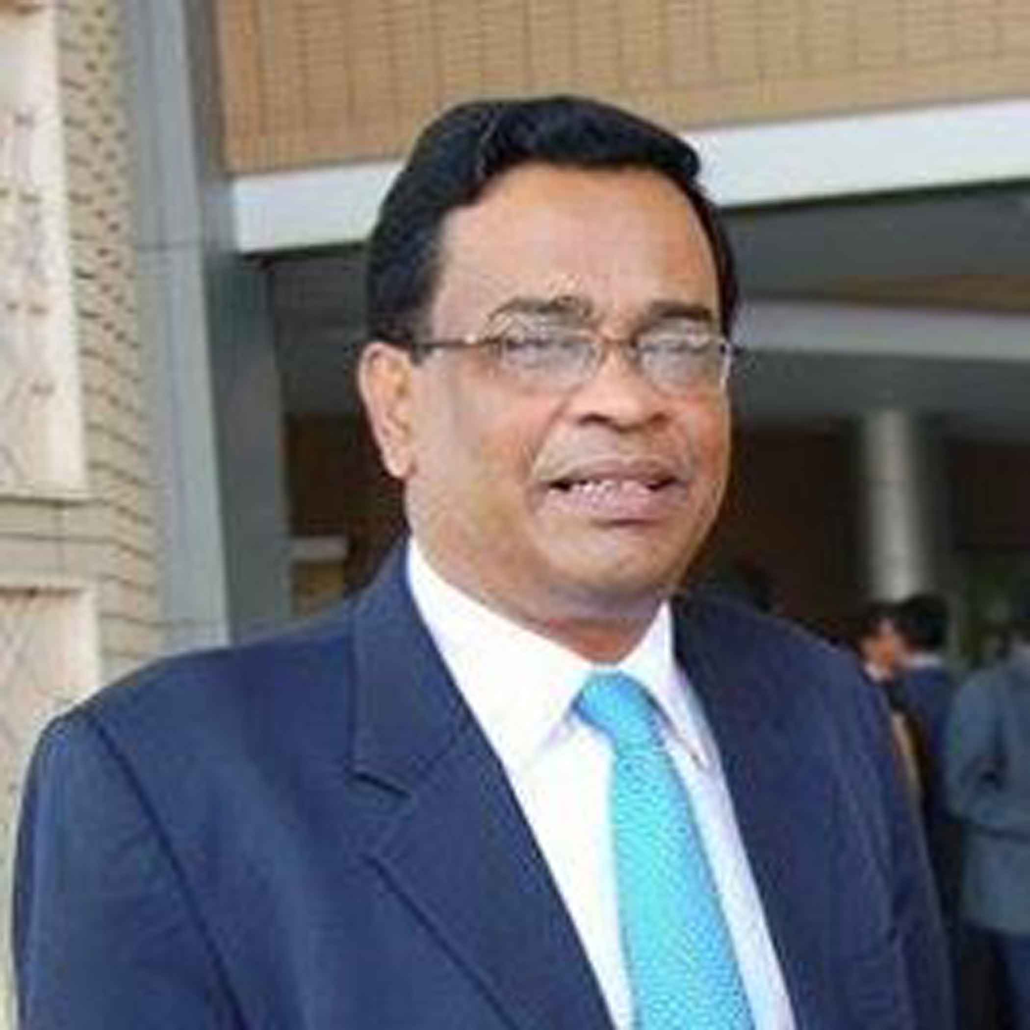 khandaker-jahurul-alam.jpg