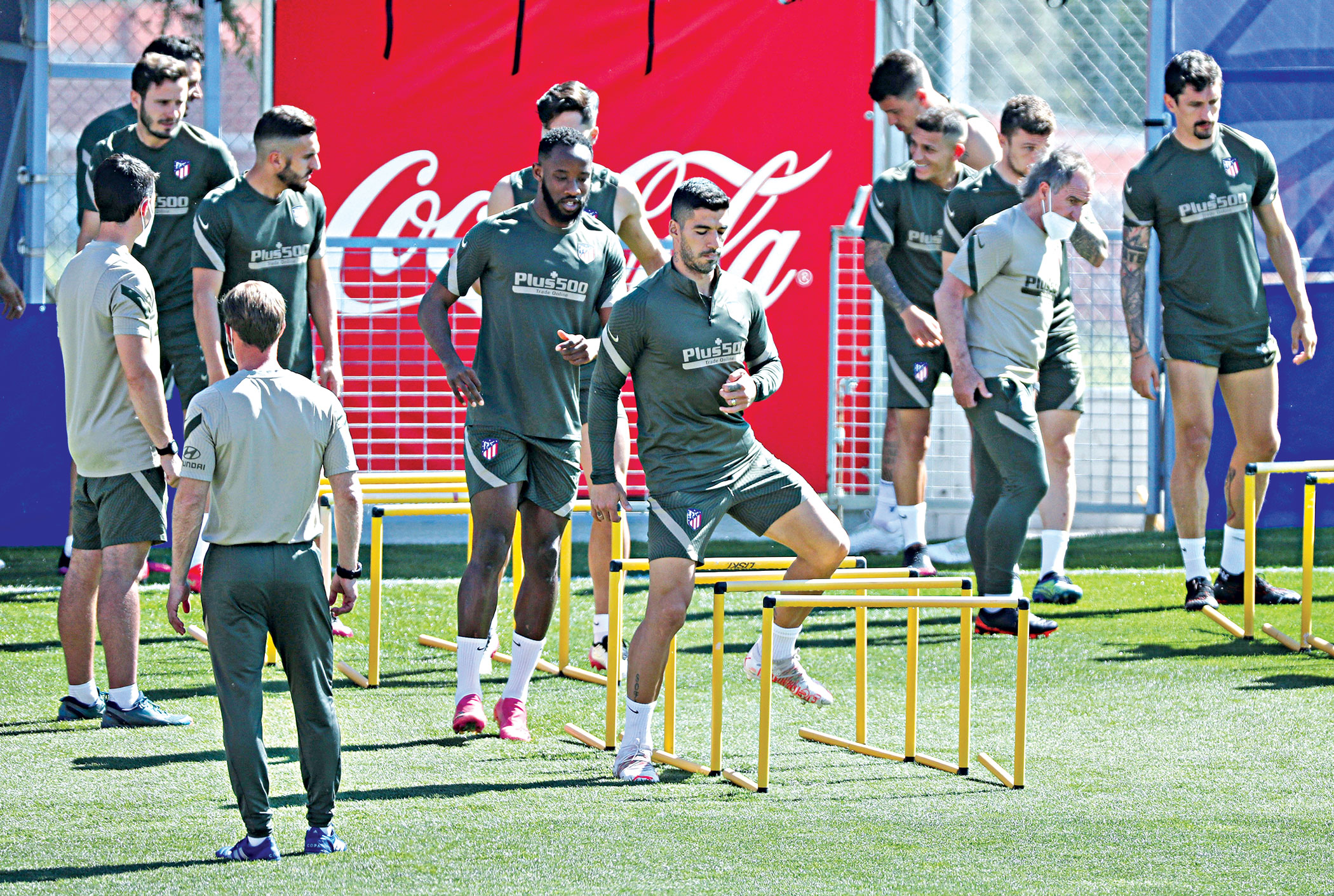 luis-suarez.jpg