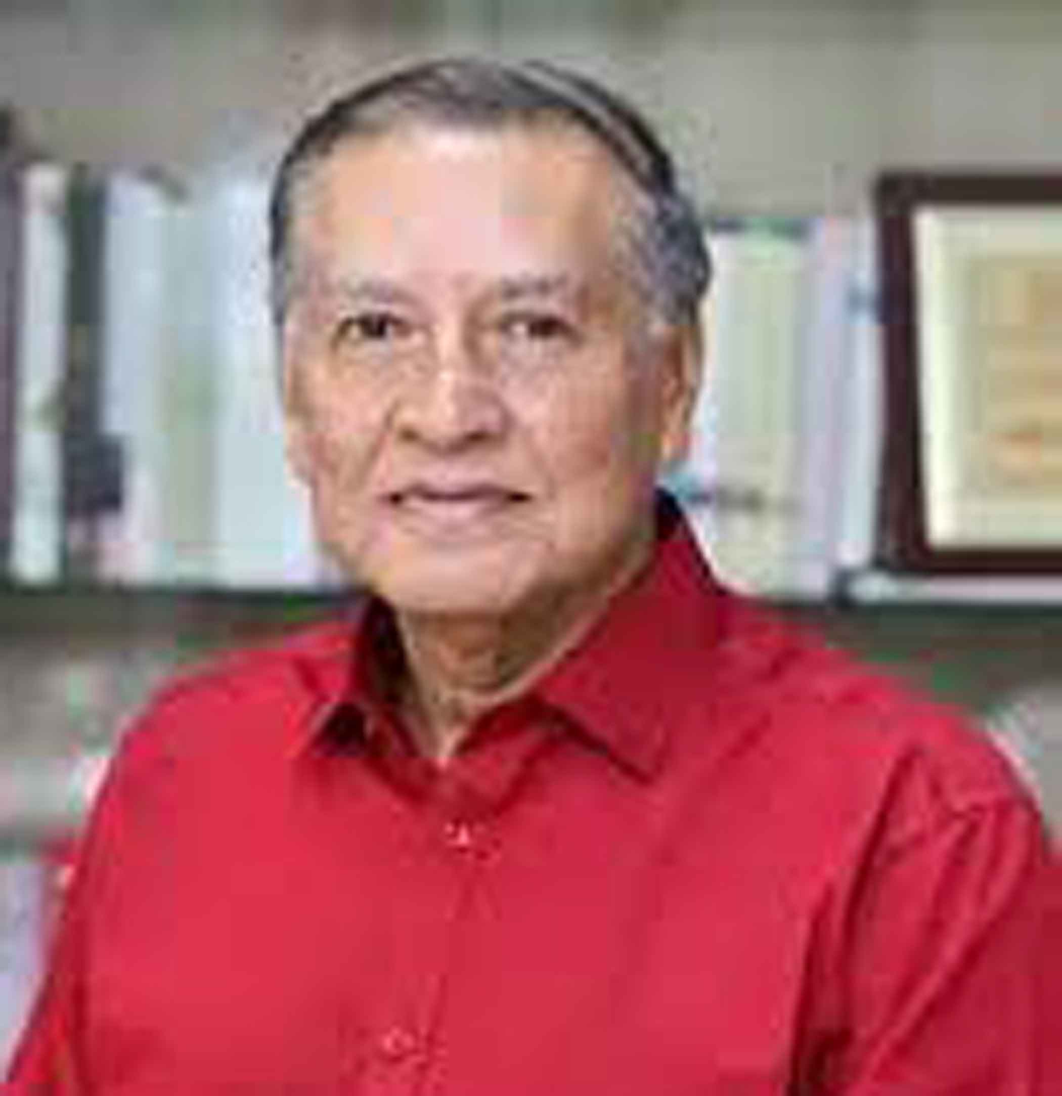 mahfuz-anam.jpg