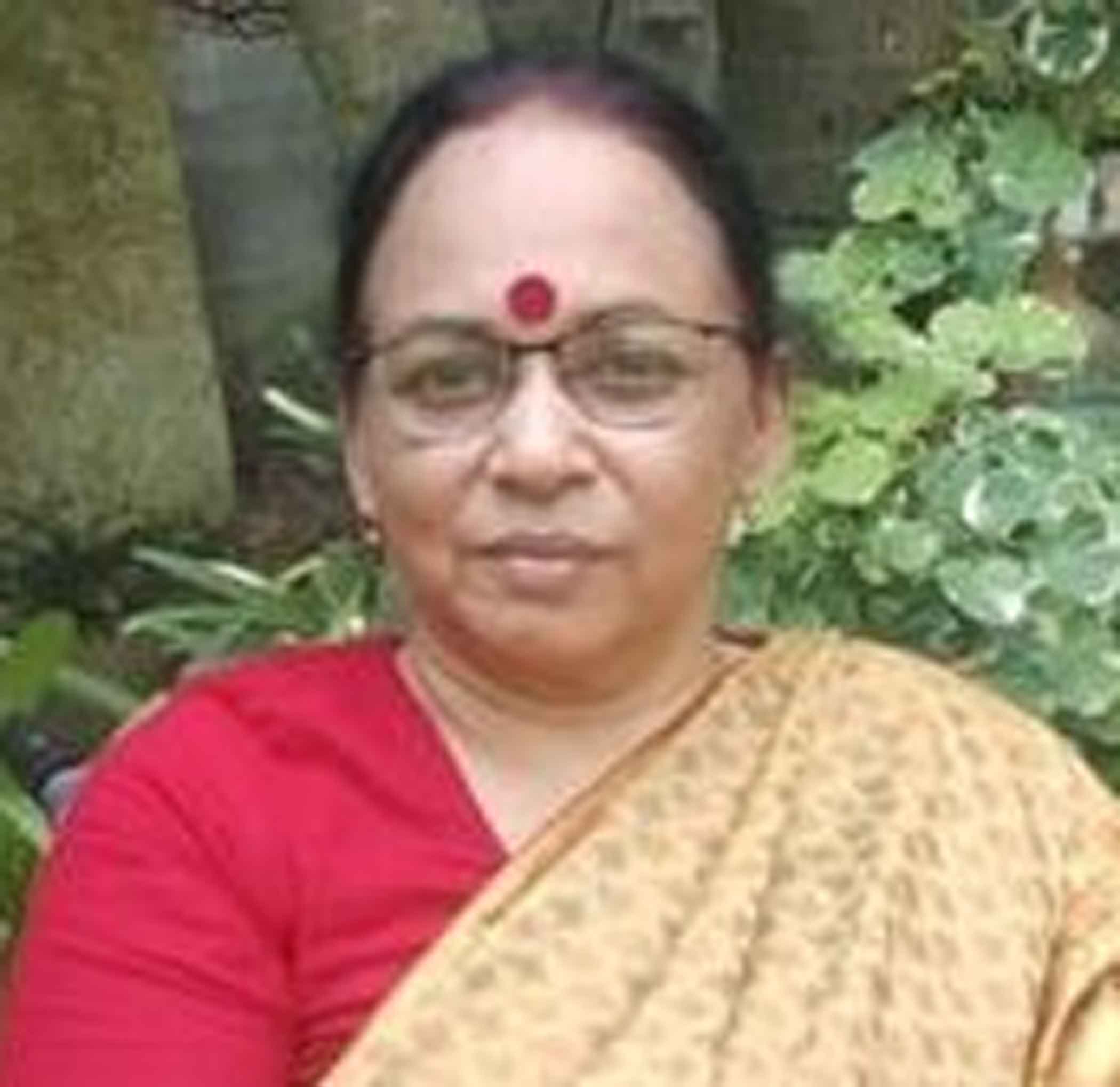 mahua-paul.jpg