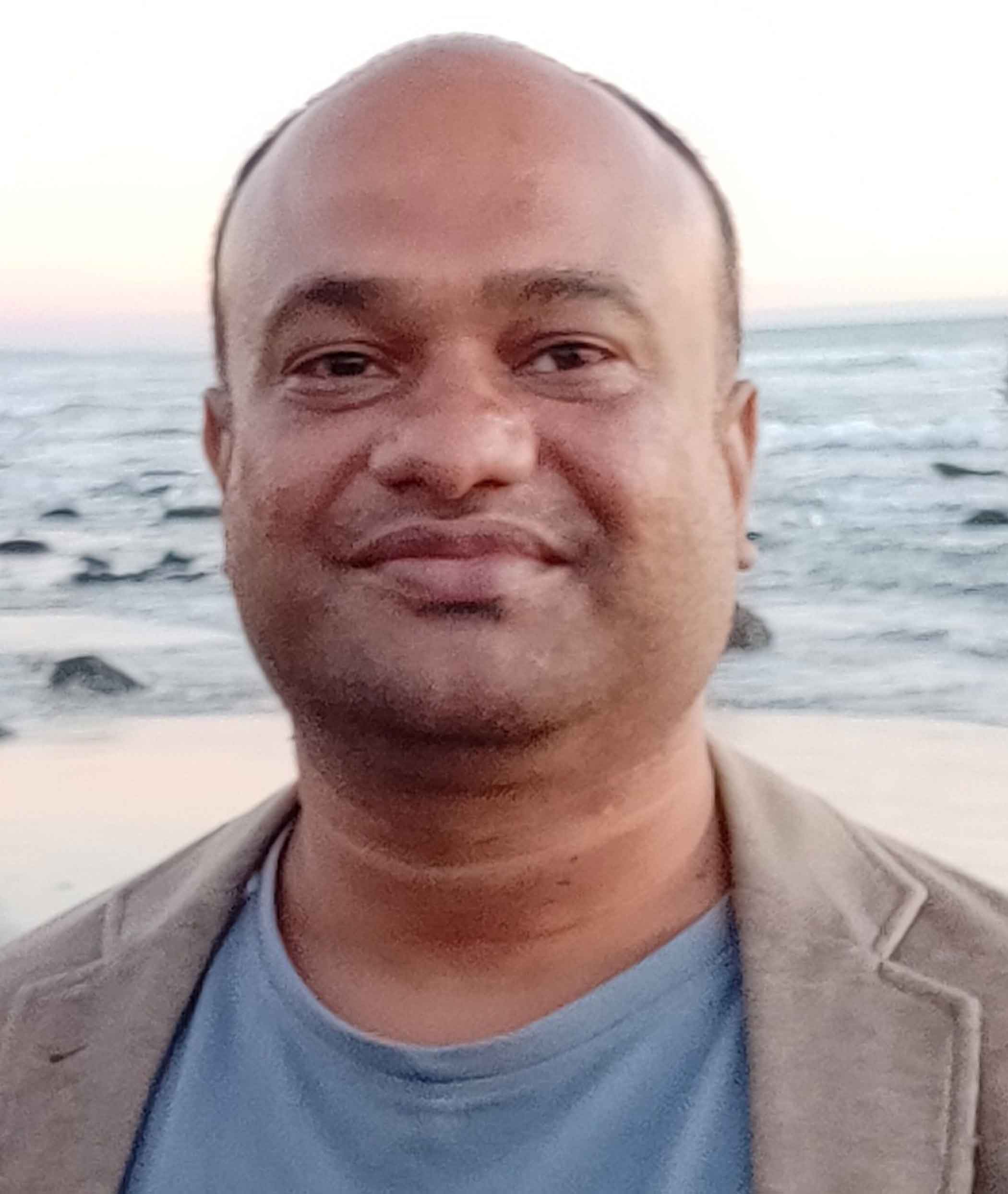 mazedul-haque-humanit.jpg