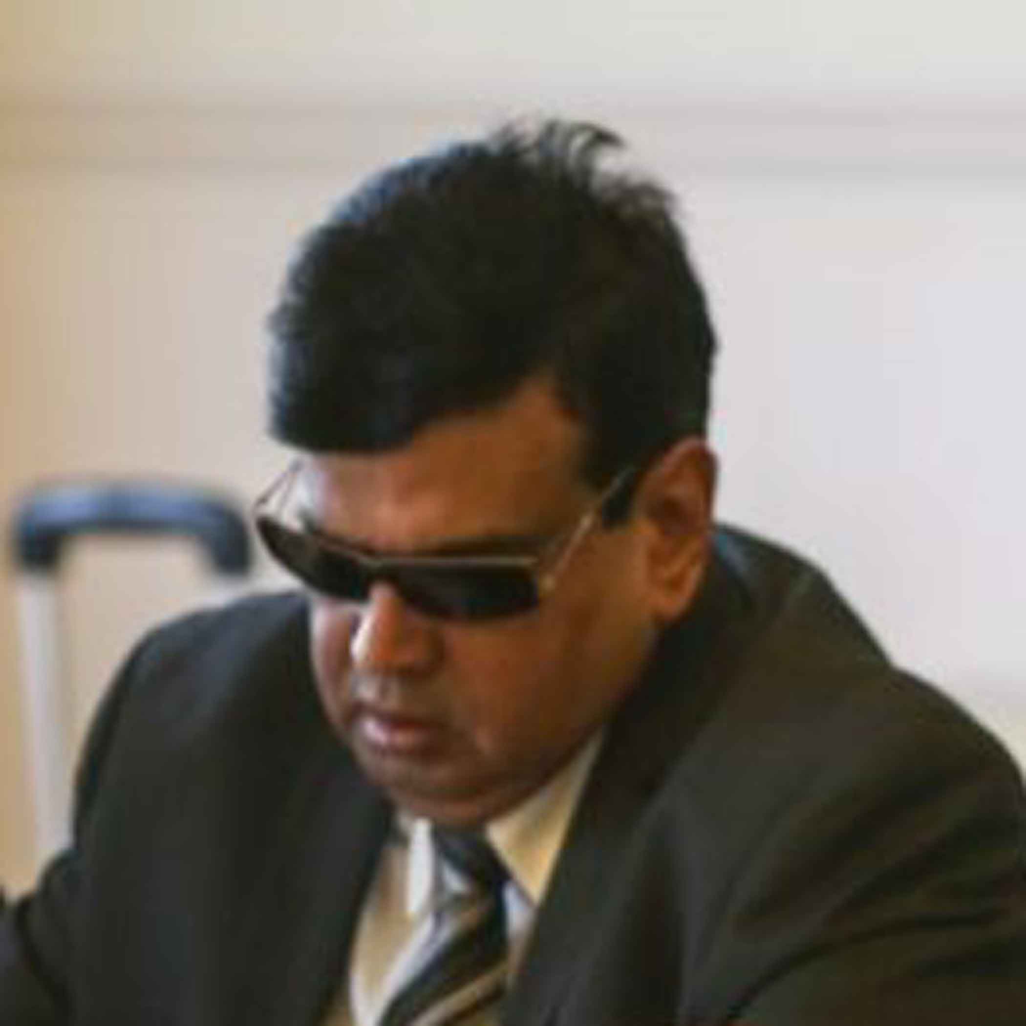 monsur-ahmed-chowdhur.jpg