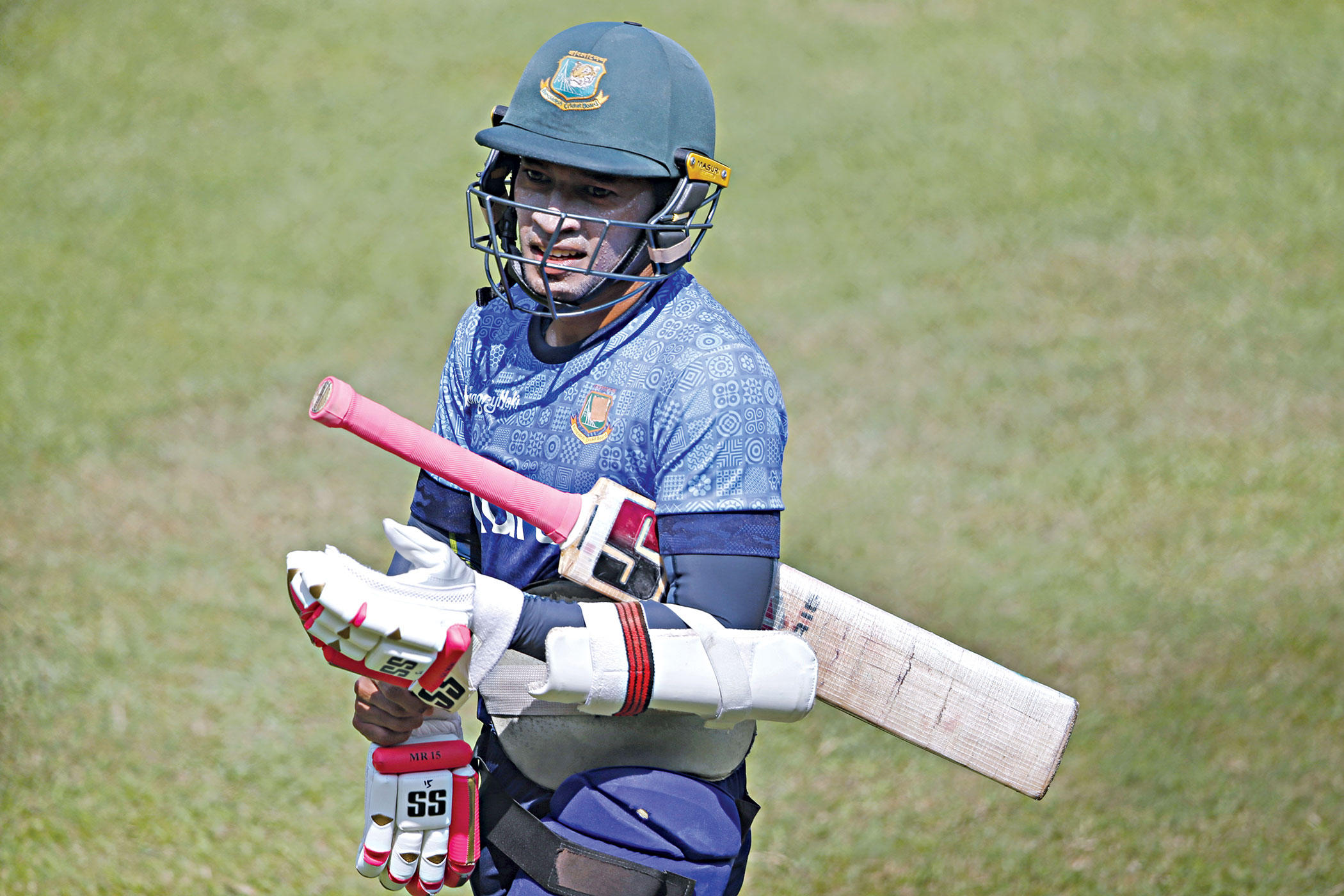 mushfiqur-rahim.jpg