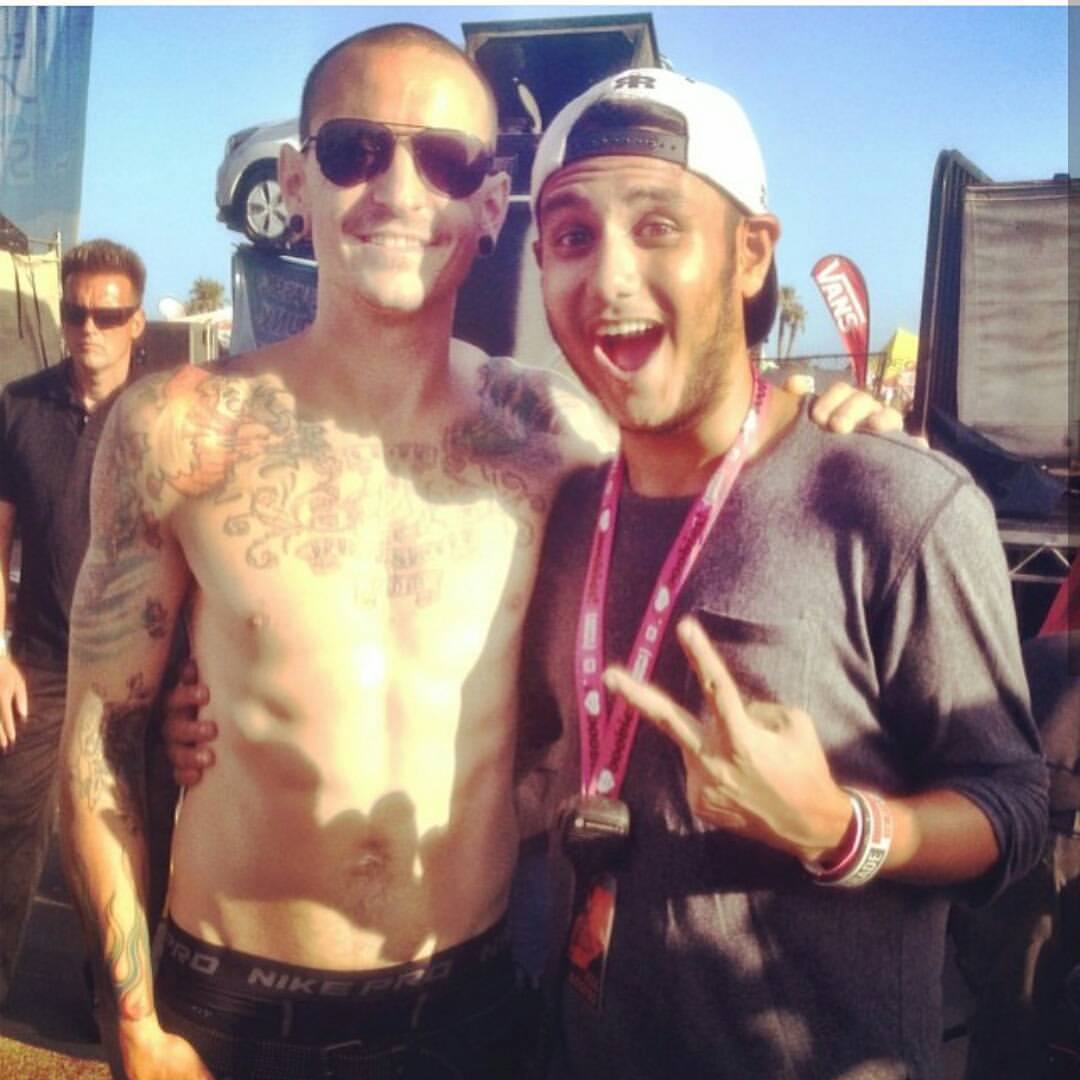 nadeem_chester_bennington_linkin_park.jpg