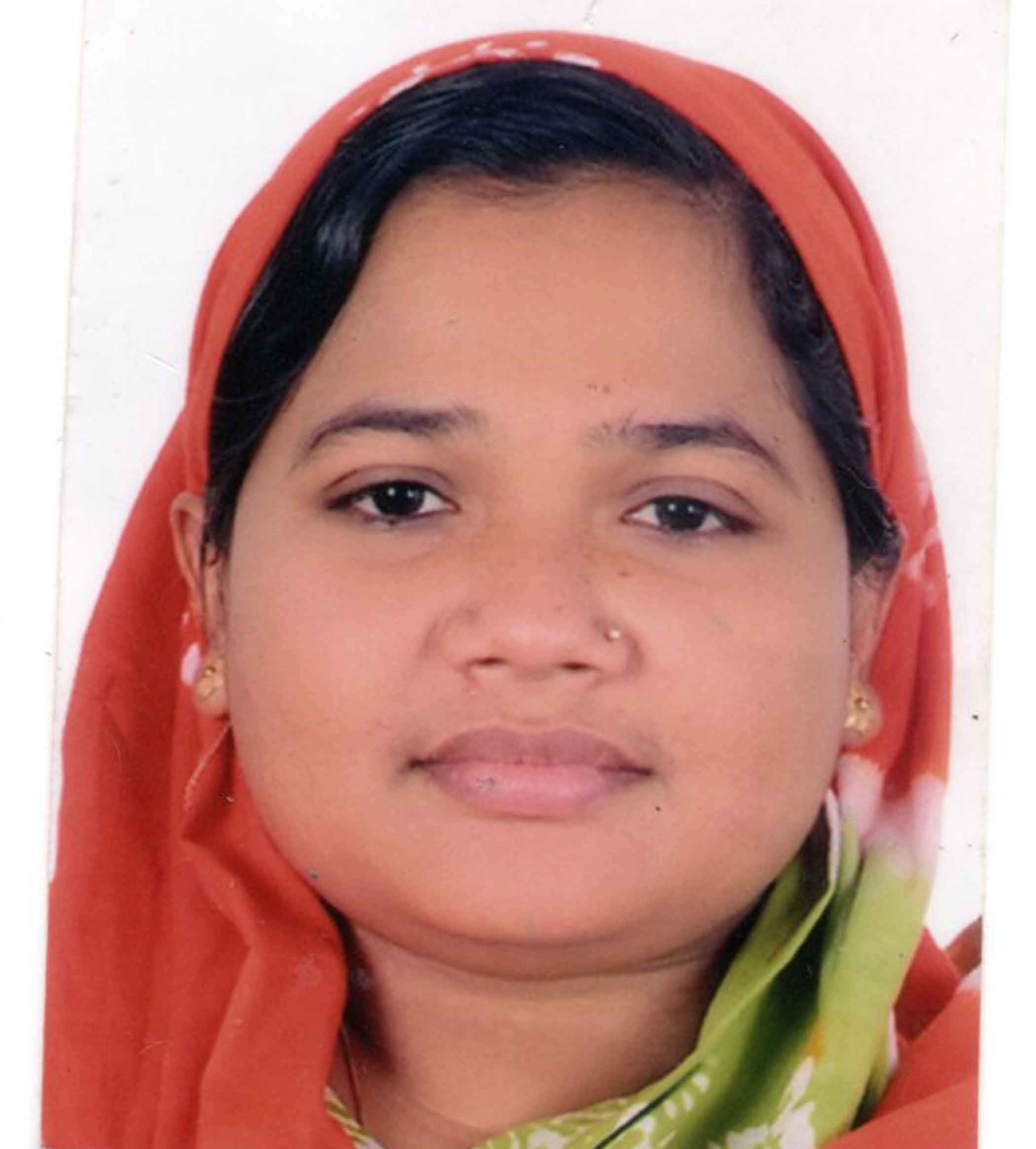 nasima-akhter.jpg