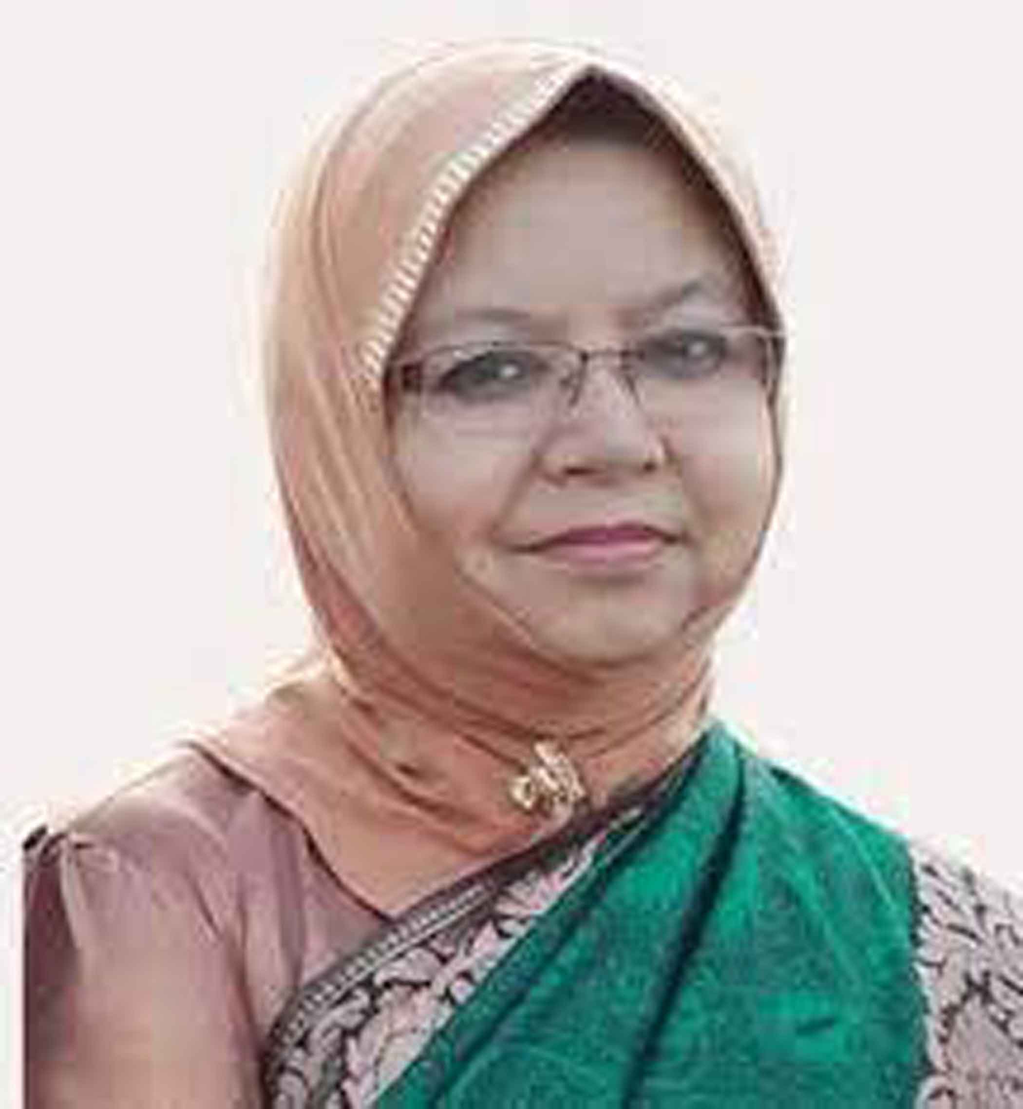 nasima-begum.jpg