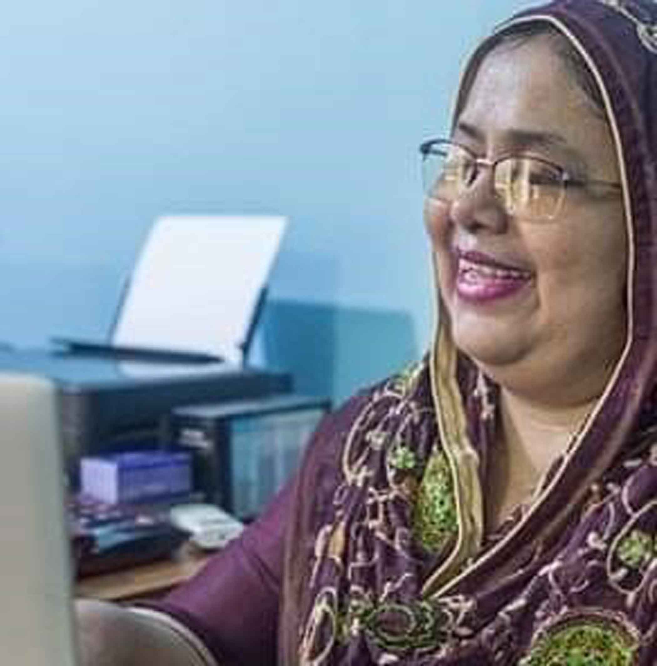 nasrin-jahan.jpg