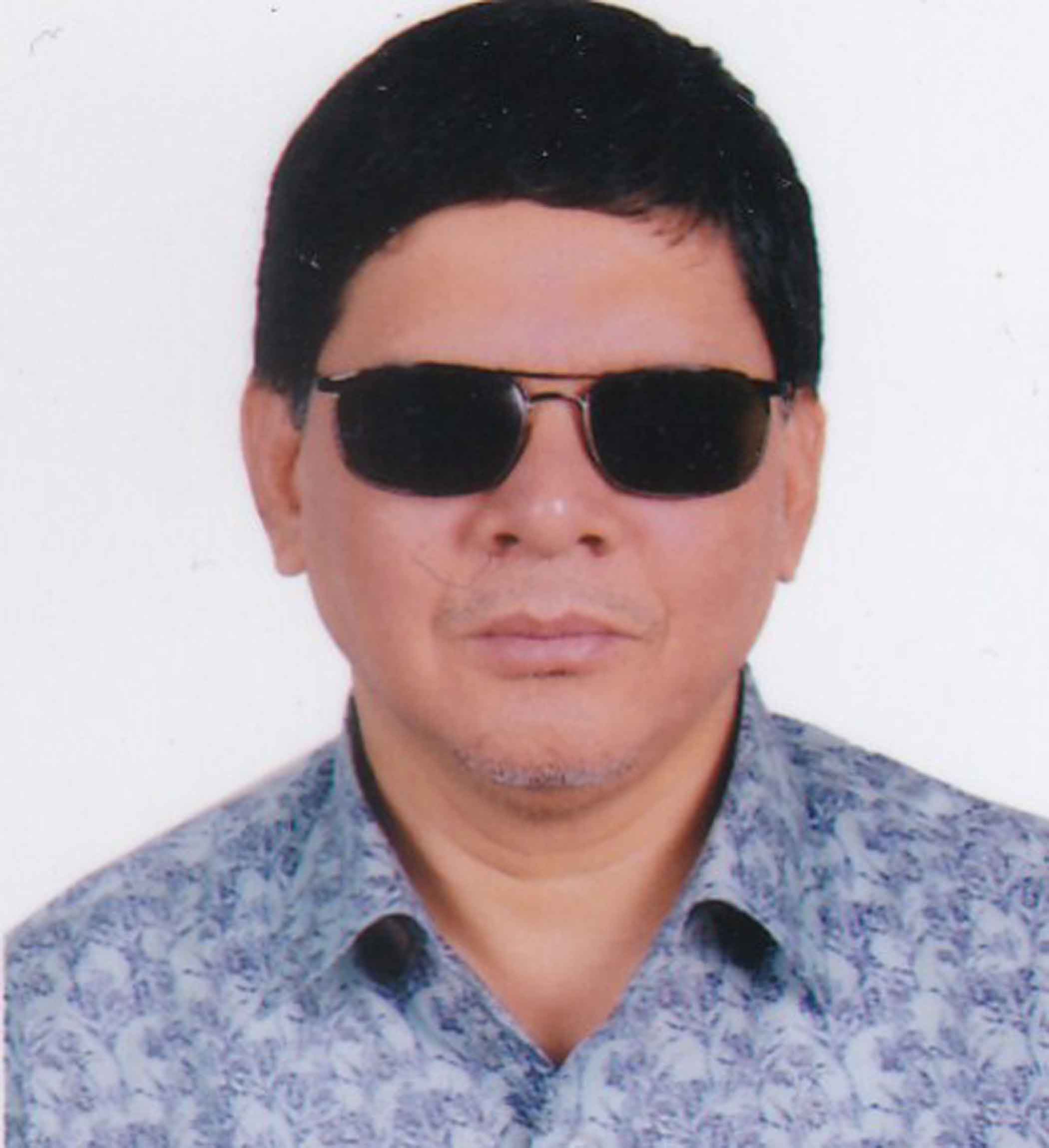saidul-huq.jpg
