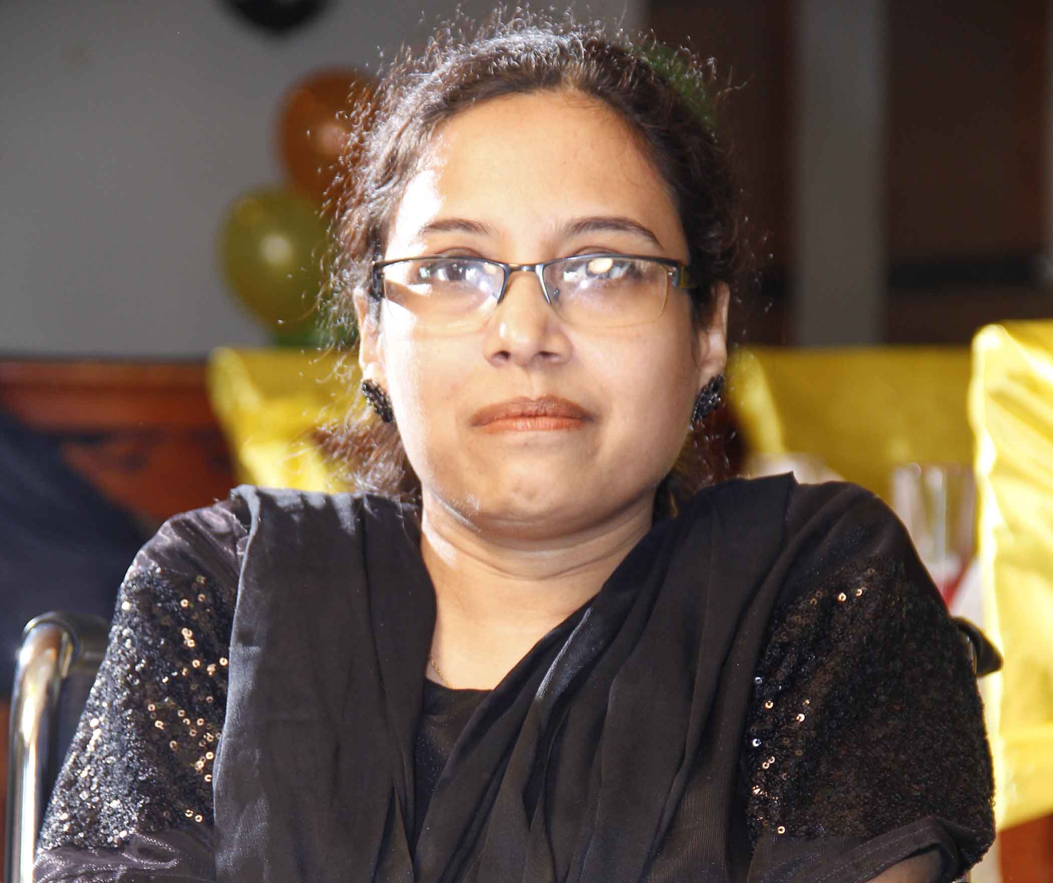 salma-mahbub.jpg