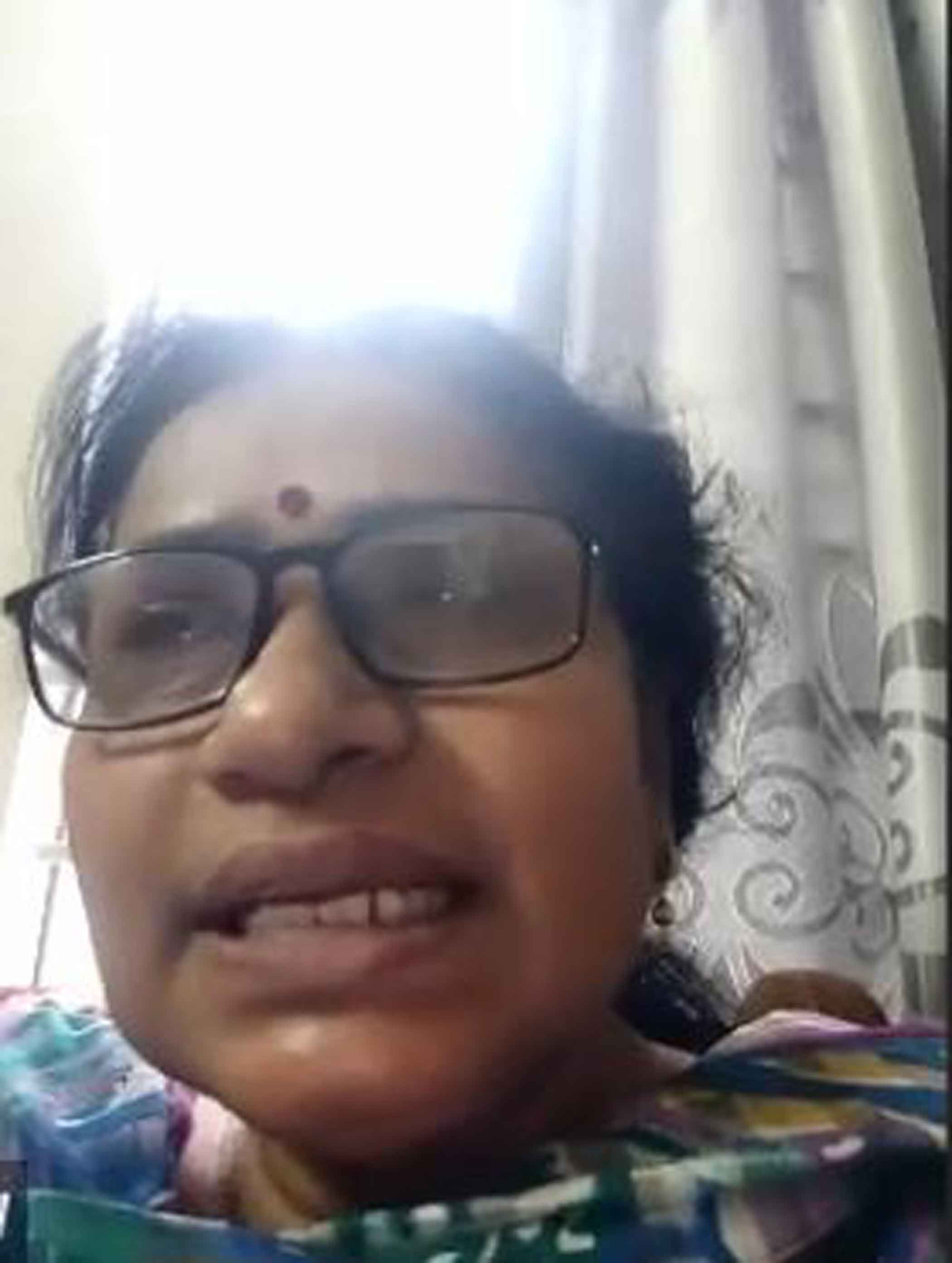 shibani-bhattacharjee.jpg