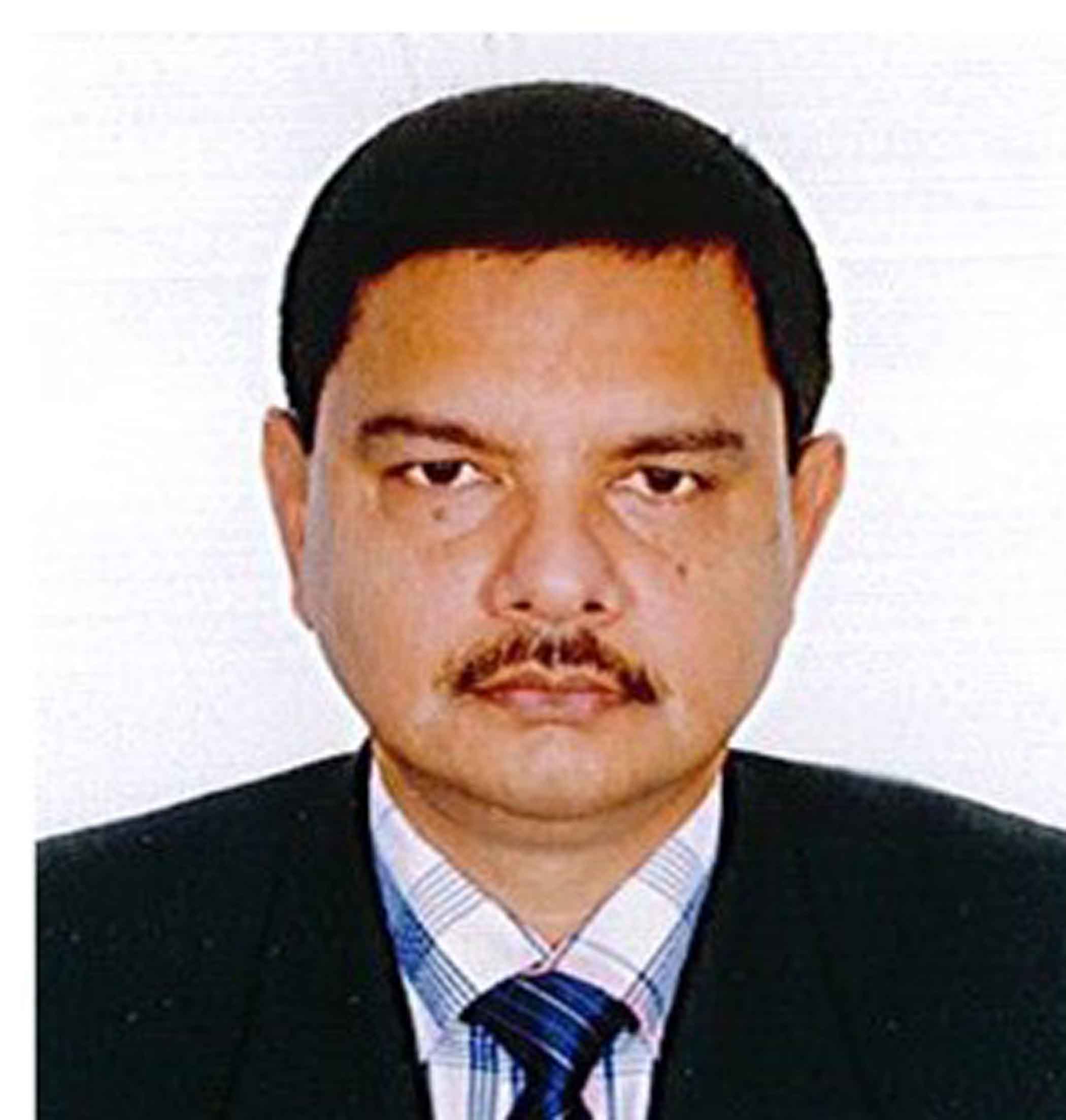 zahir-bin-siddique.jpg