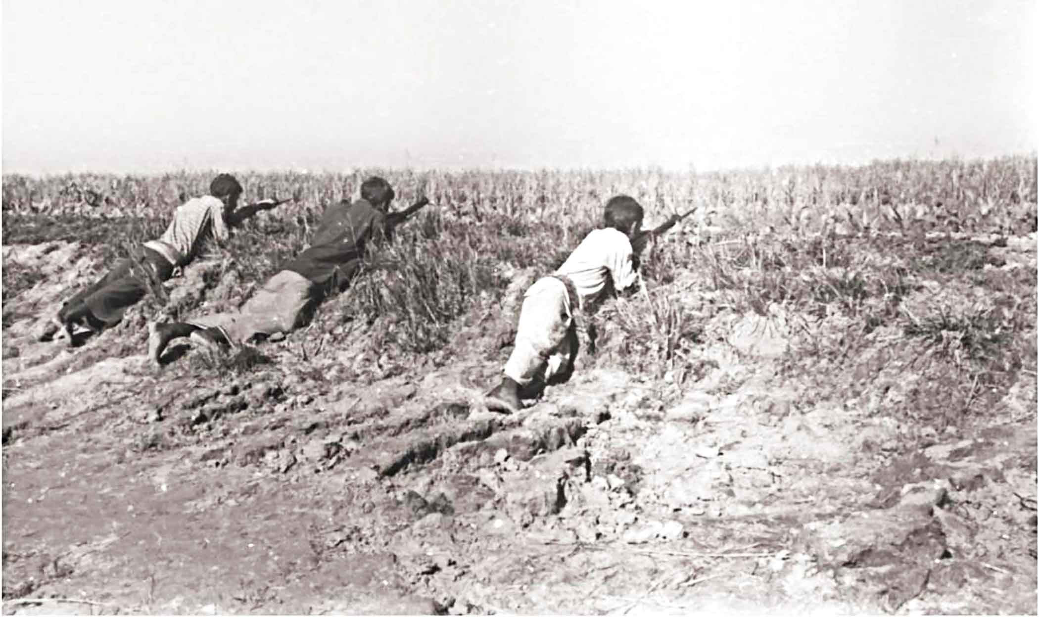 mukti-bahini1.jpg