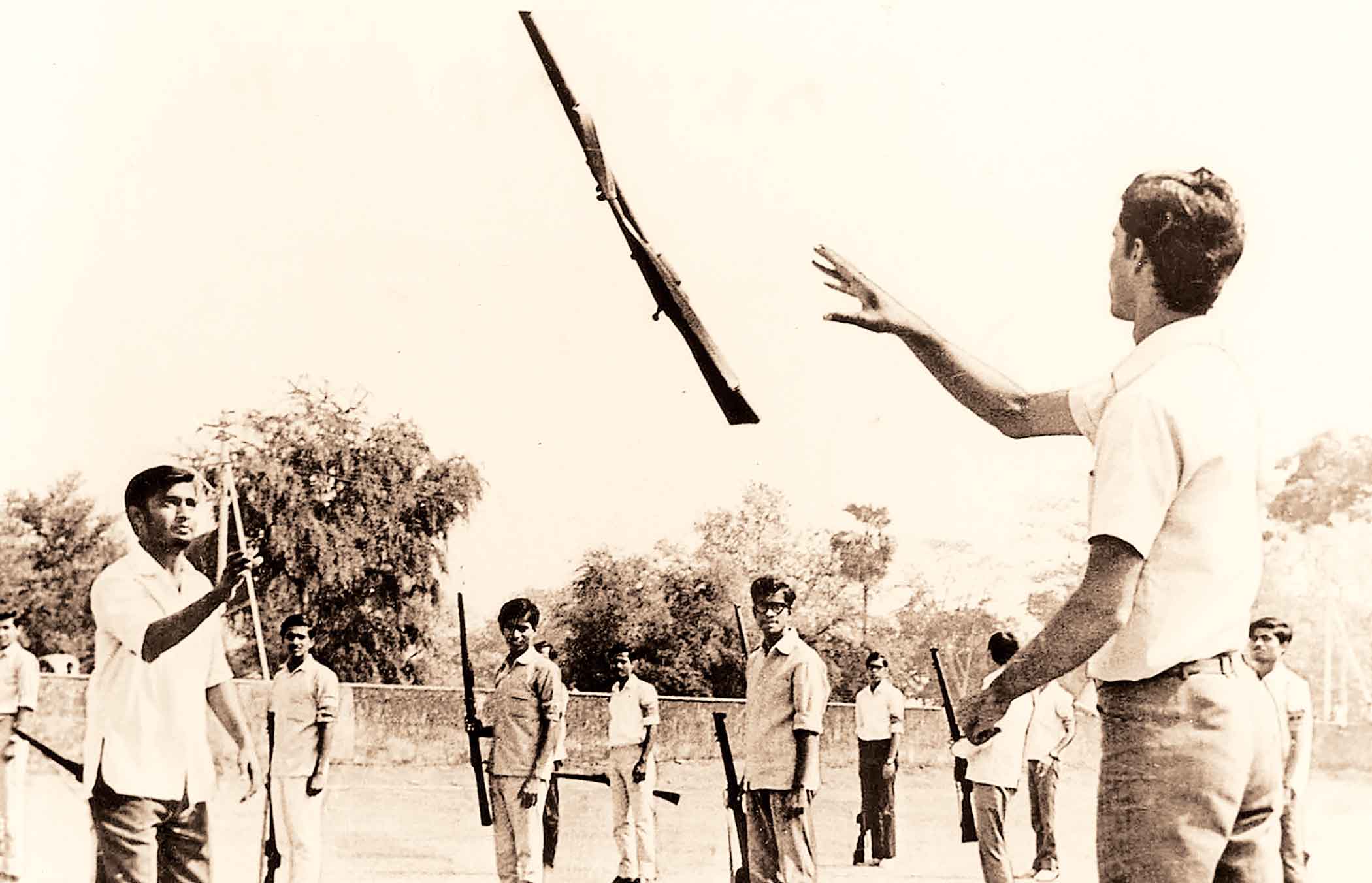 mukti-bahini4.jpg
