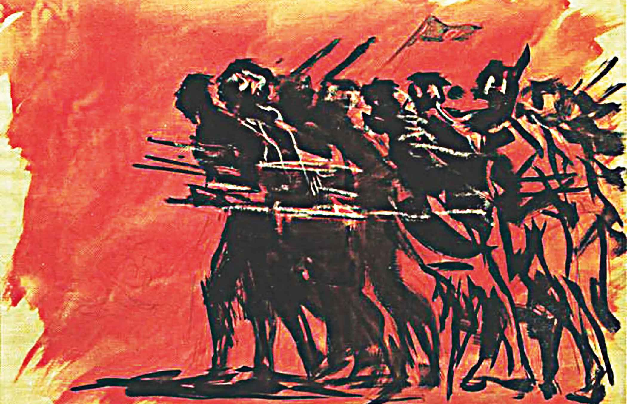 mukti-bahini5.jpg