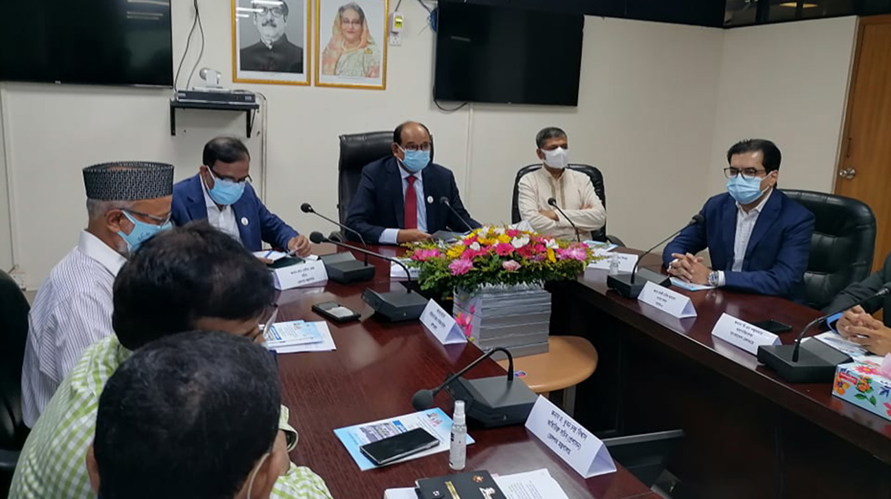 railways_minister.jpg